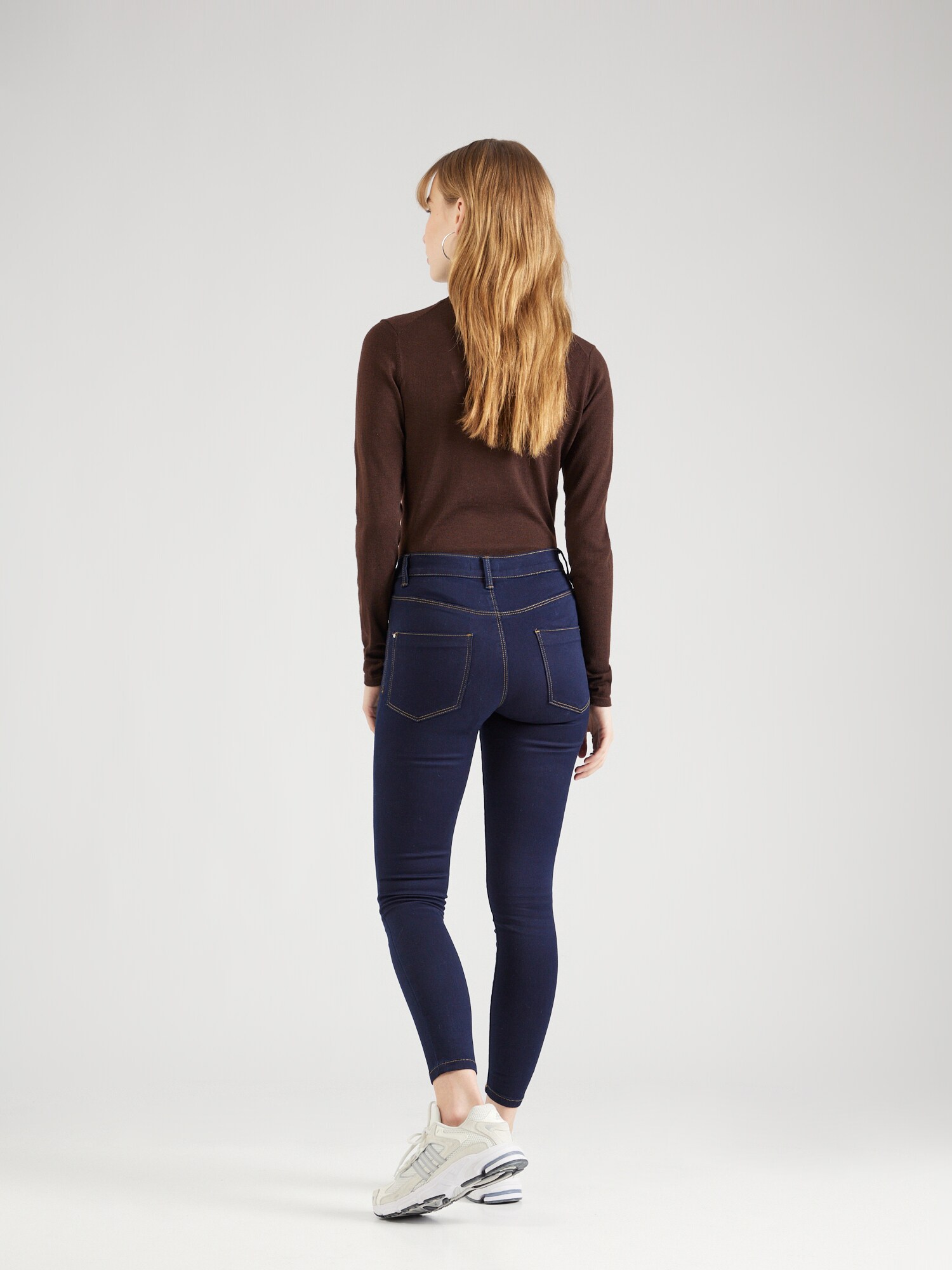 Thumbnail - Jeans 'Frankie'