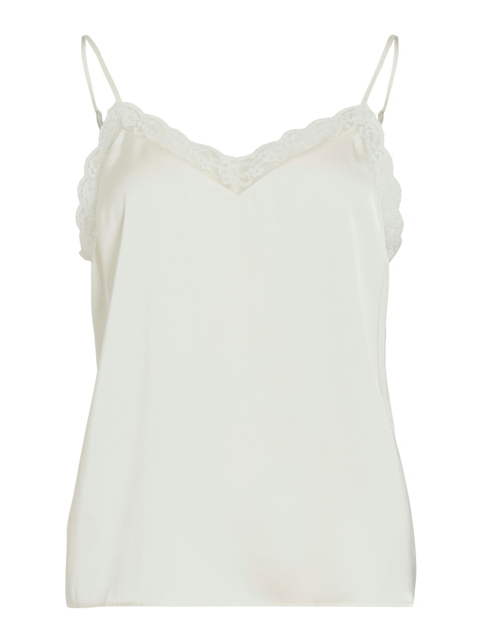 Topp 'VIEnna Ravenna'