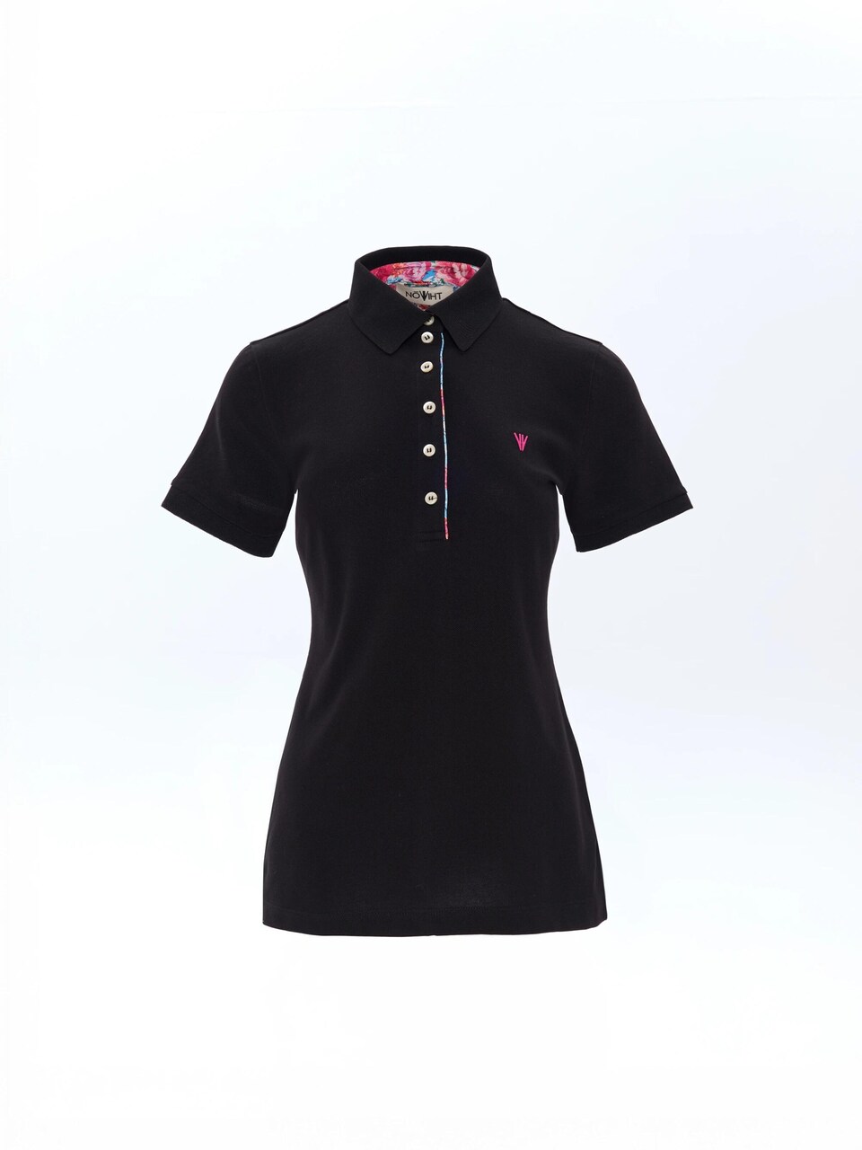 T-shirt 'Camille'