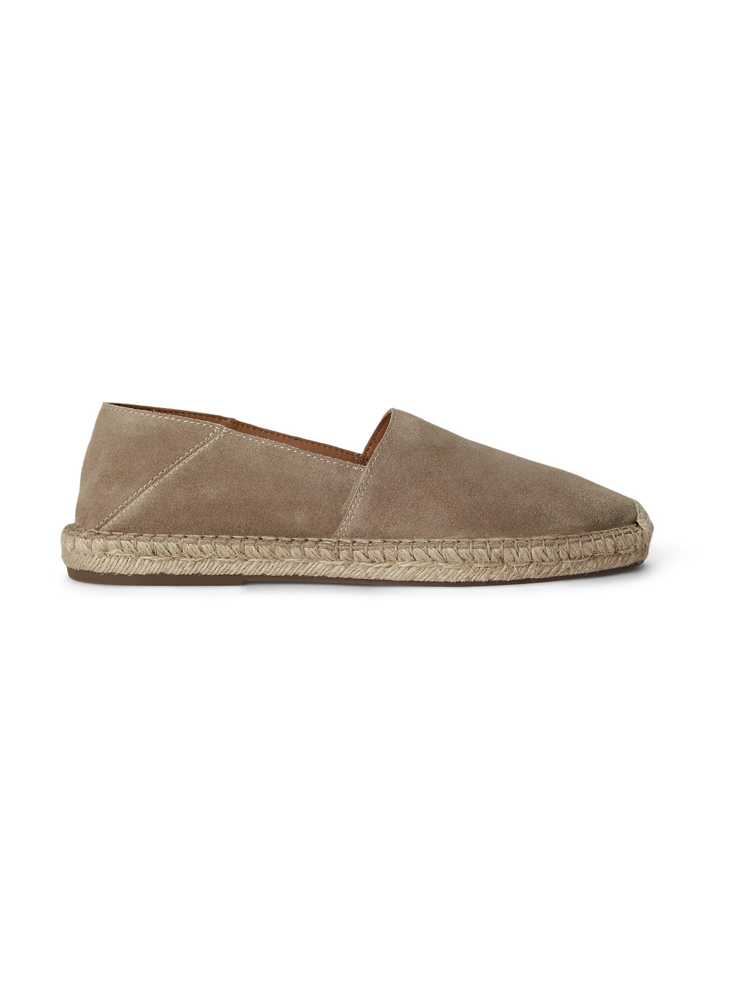 Polo Ralph Lauren Espadrilles CEVIO