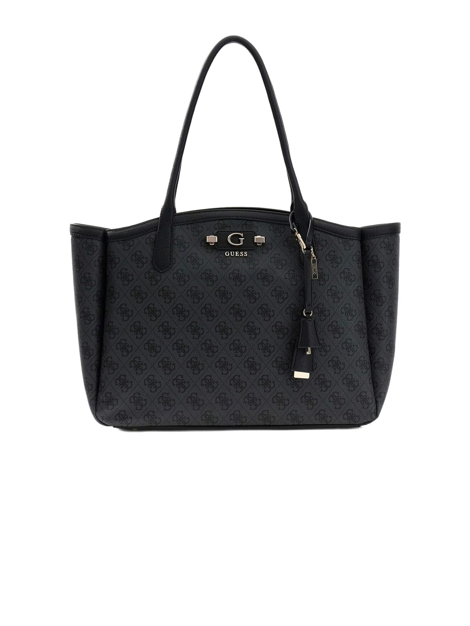 Guess Shopper Lindsey