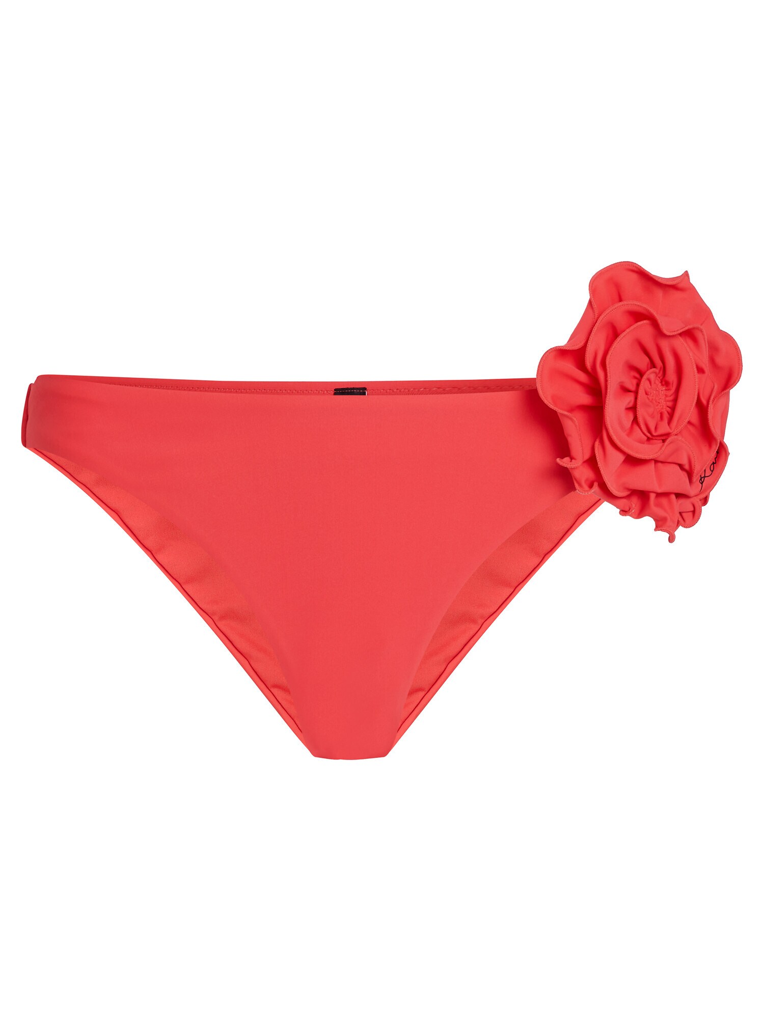 Karl Lagerfeld Bikini nadrágok  málna akciós termékkép 1