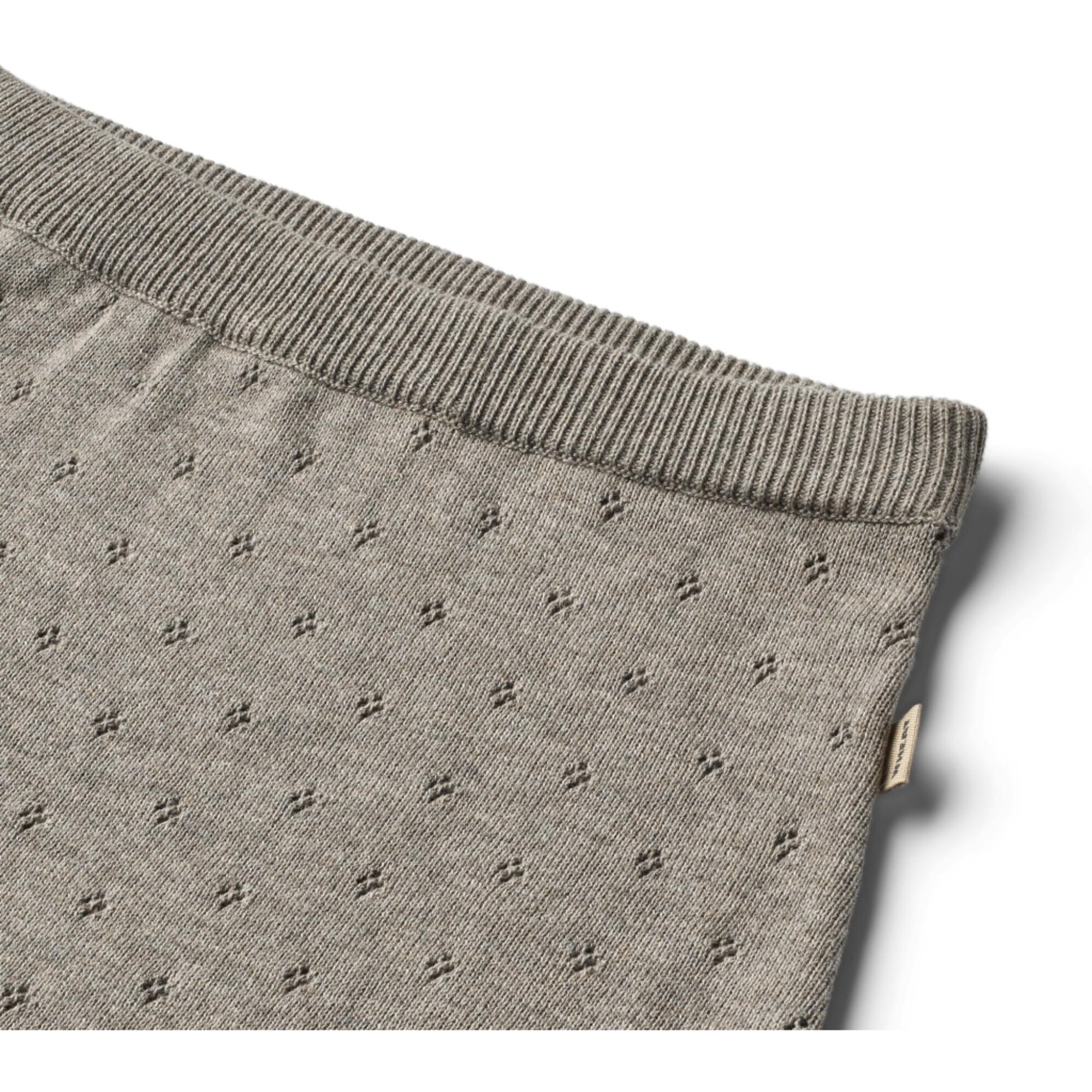 Thumbnail - WHEAT Rock