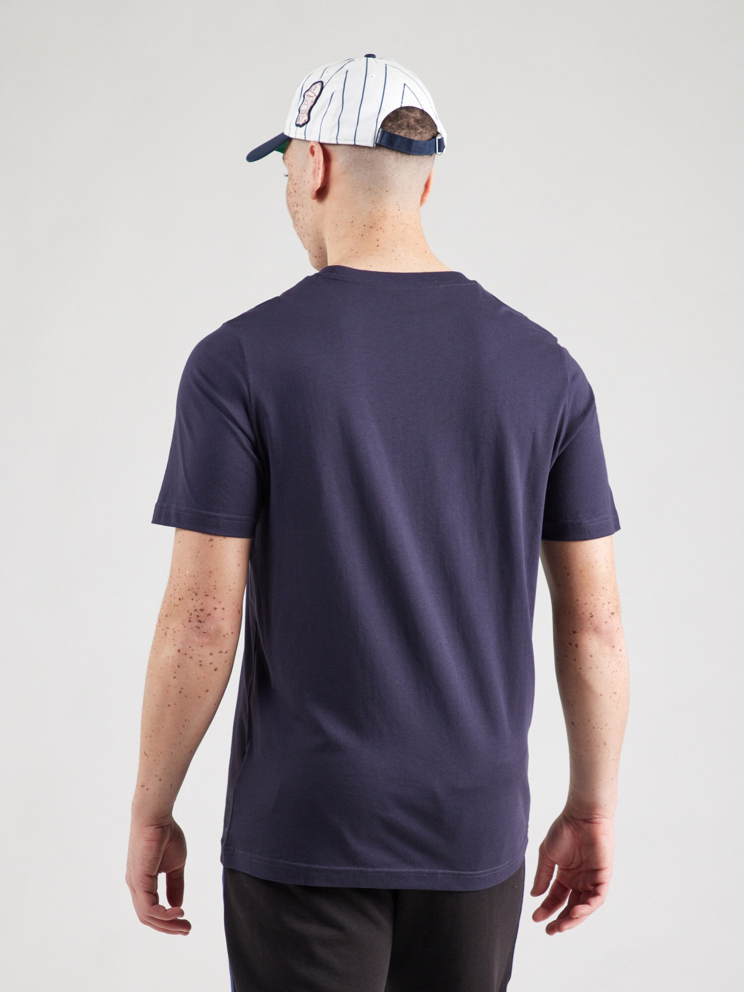 Thumbnail - PUMA Funktionsshirt Ess No. 1