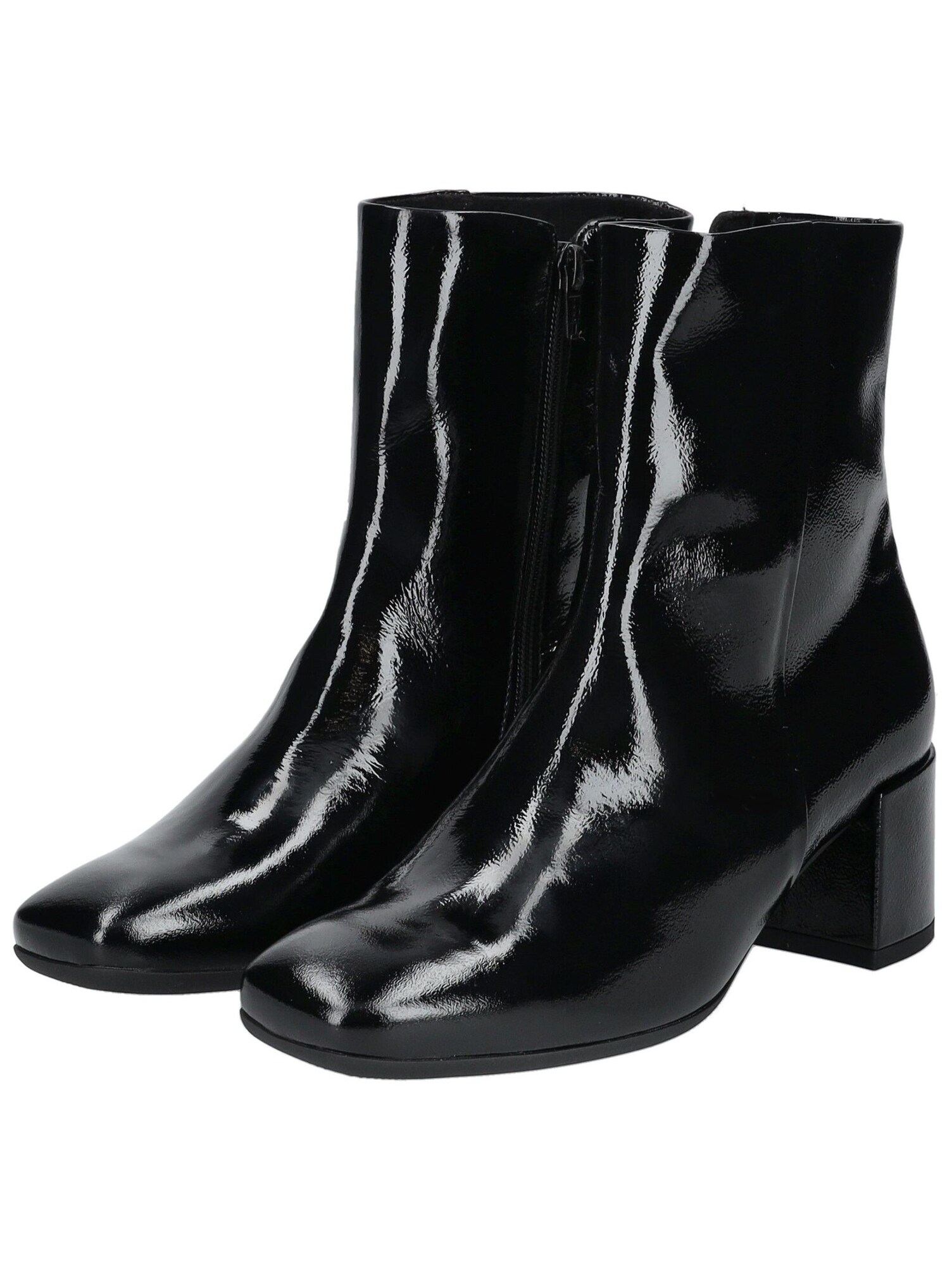 Thumbnail - Stiefelette
