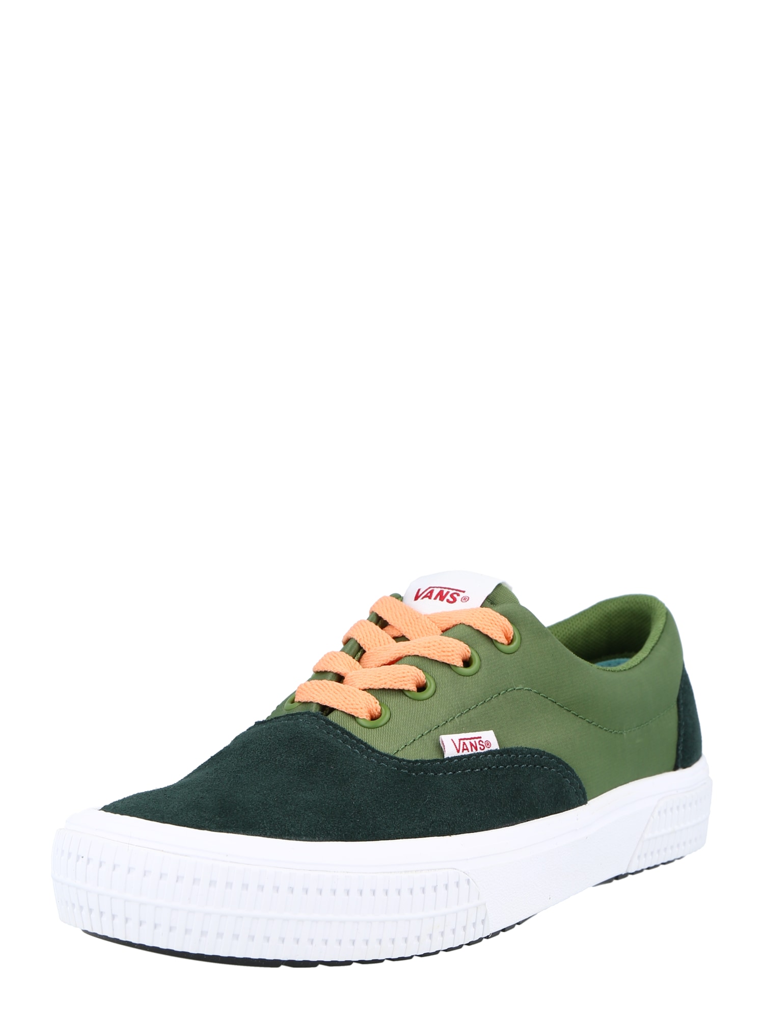 Vans Sneaker 'ComfyCush Era Trk'