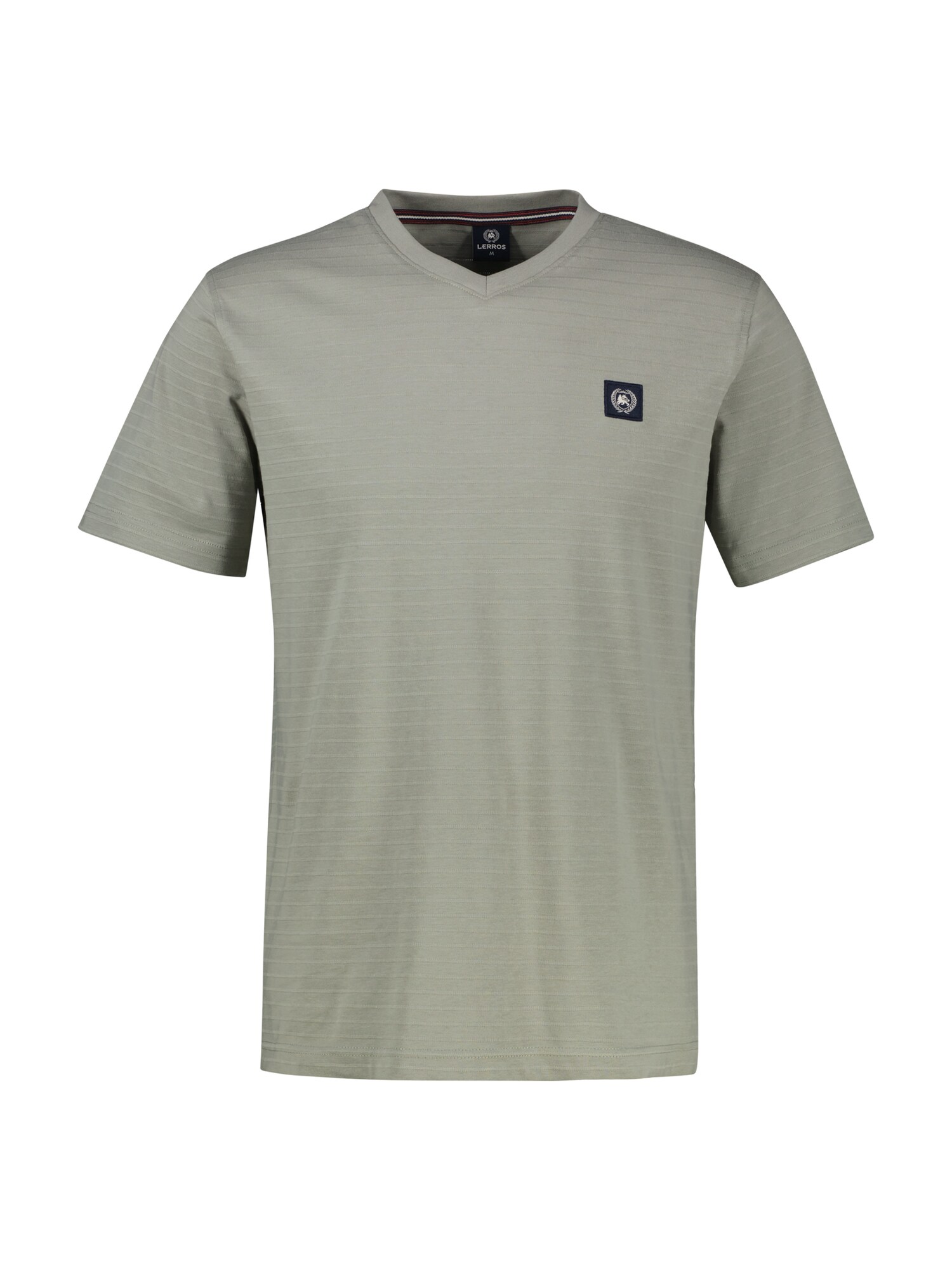 Thumbnail - T-Shirt