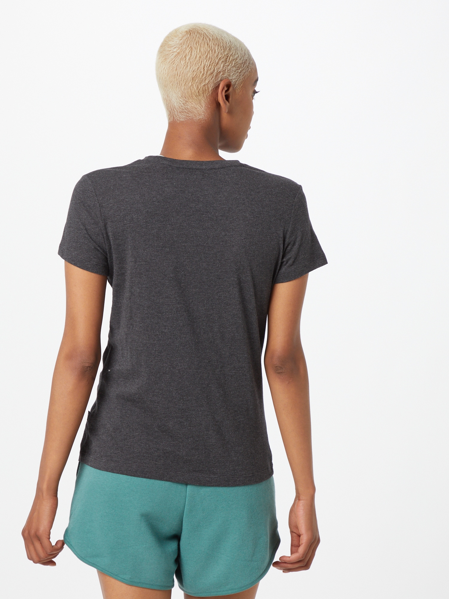 Thumbnail - PUMA Funktionsshirt Essential