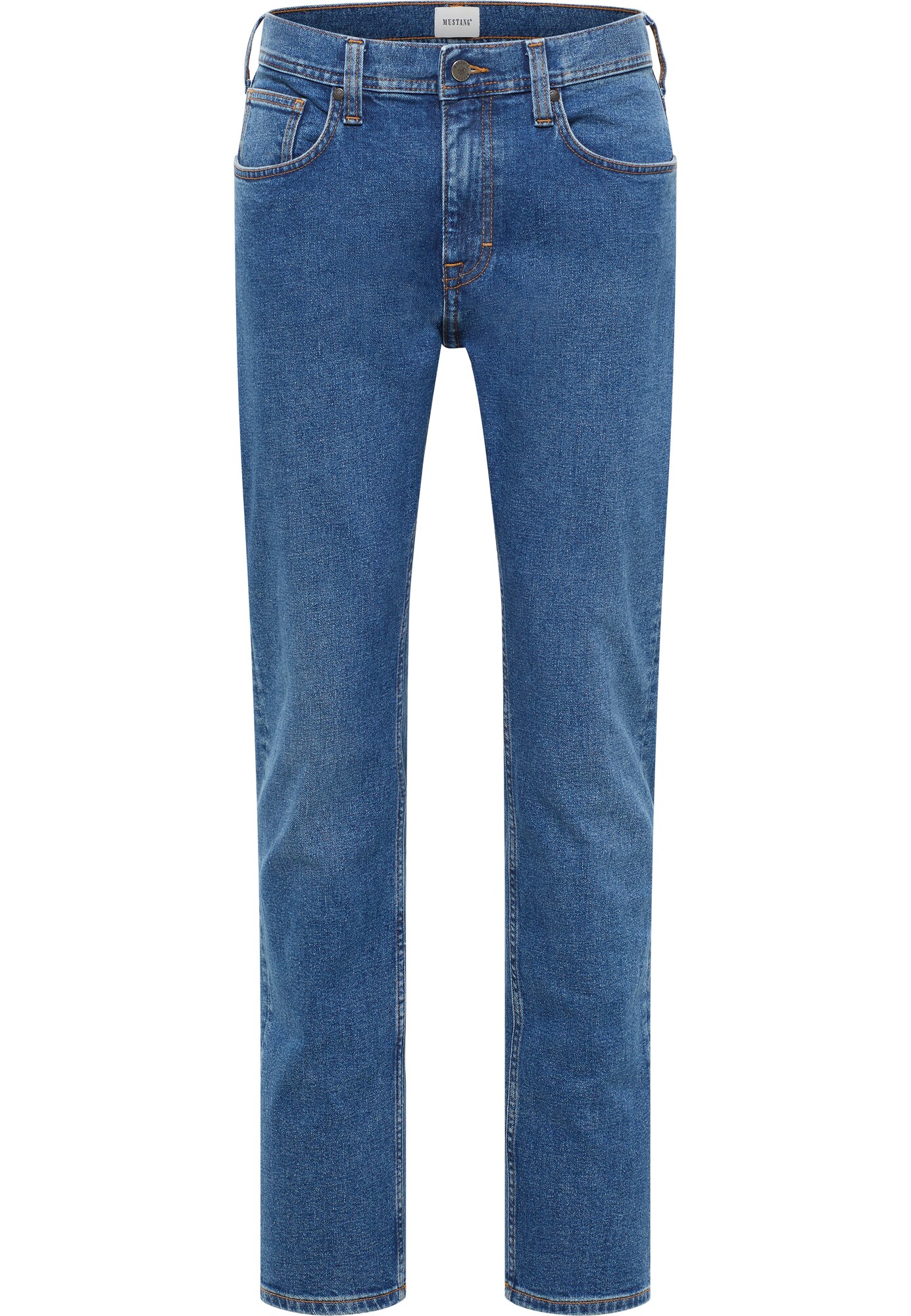 Thumbnail - Jeans 'Orlando'