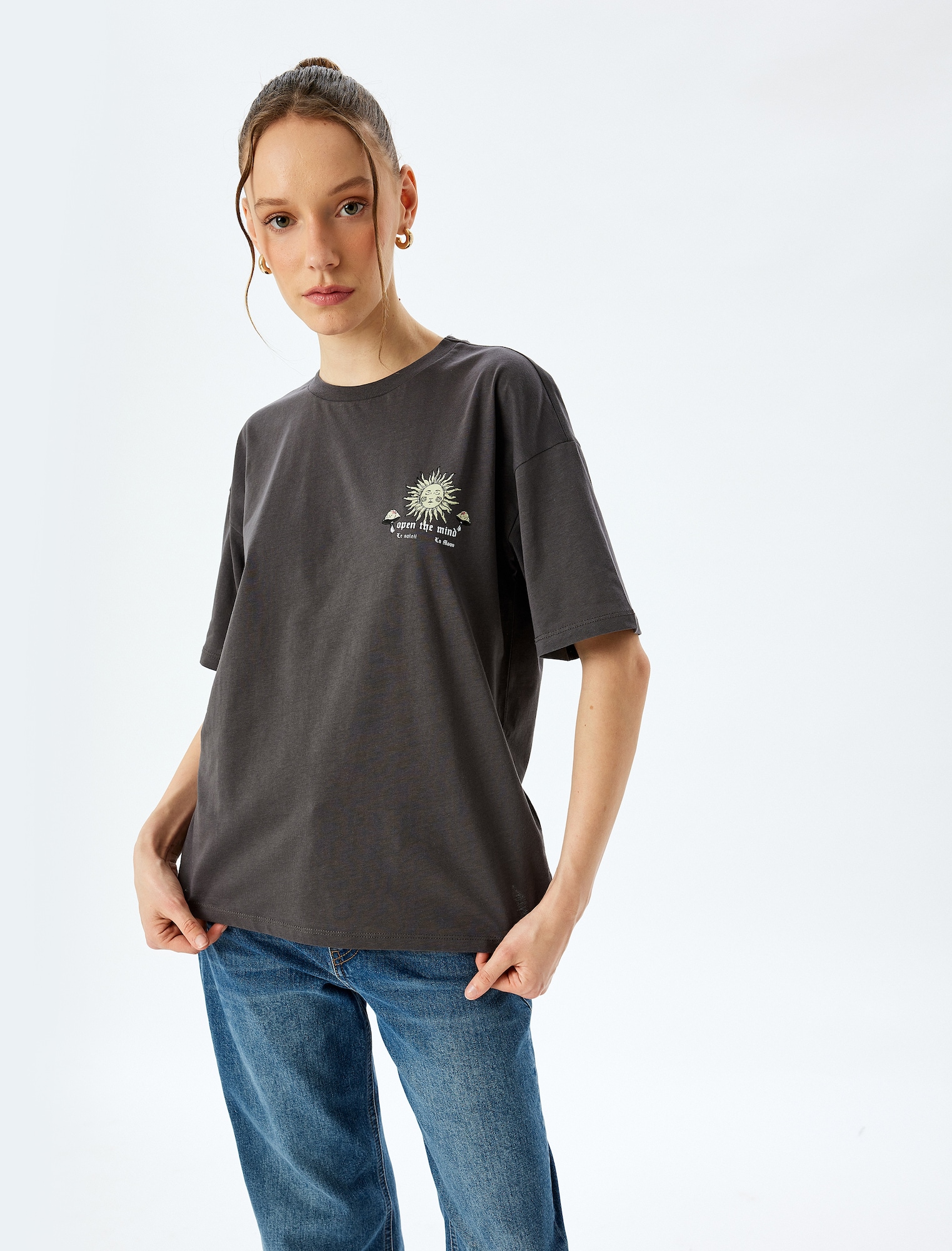 Thumbnail - Koton T-shirt