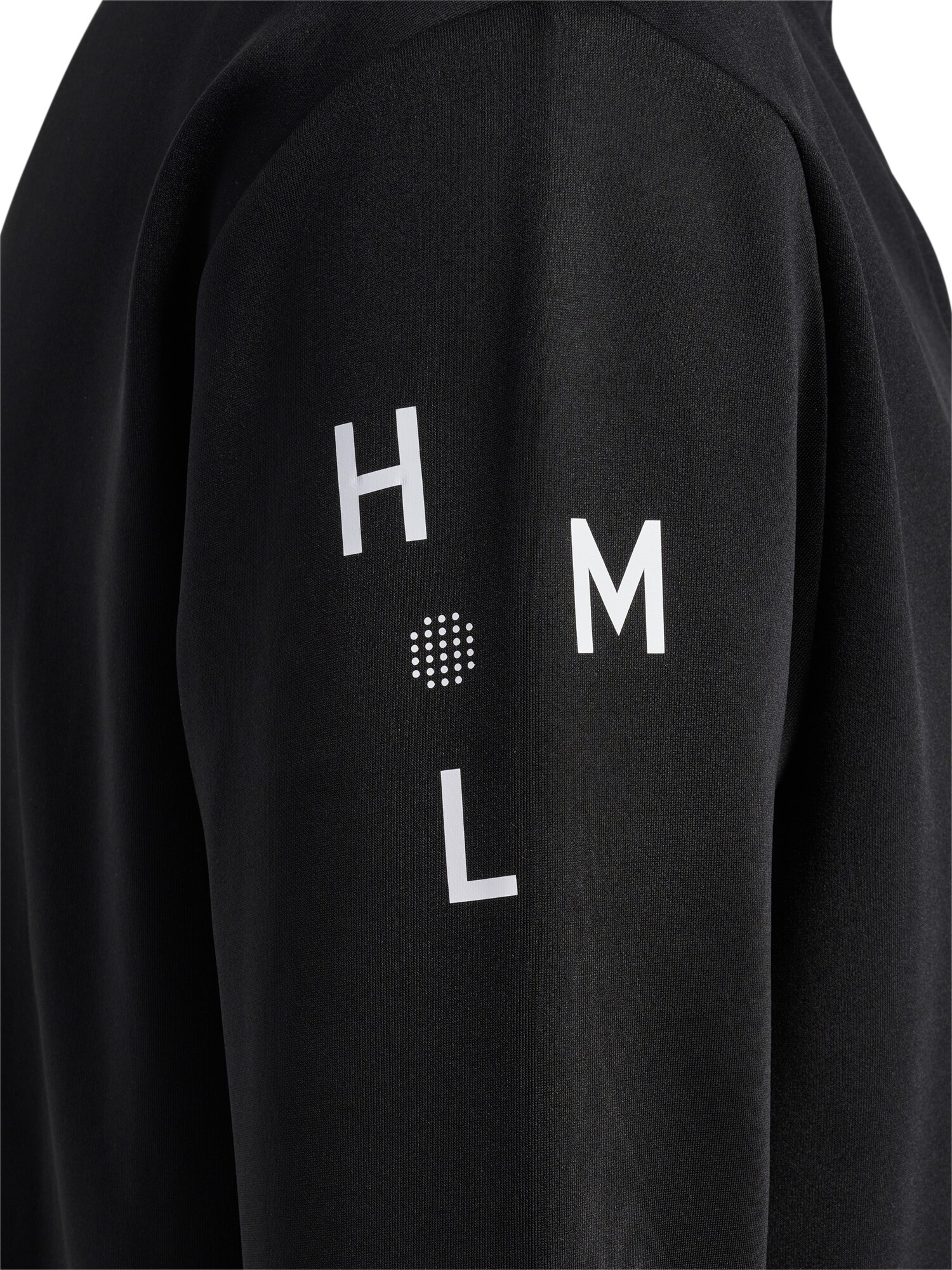 Thumbnail - Hummel Sportsweatshirt Court