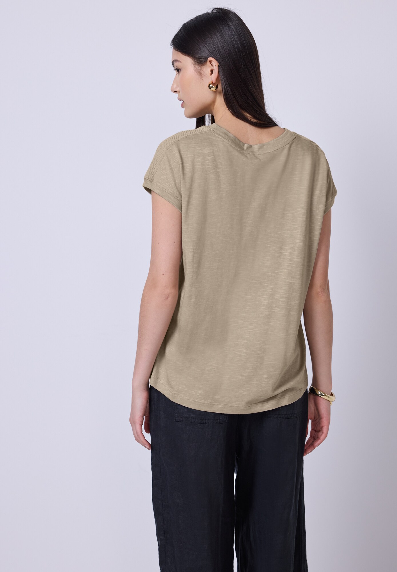 Thumbnail - Street One Studio T-Shirt