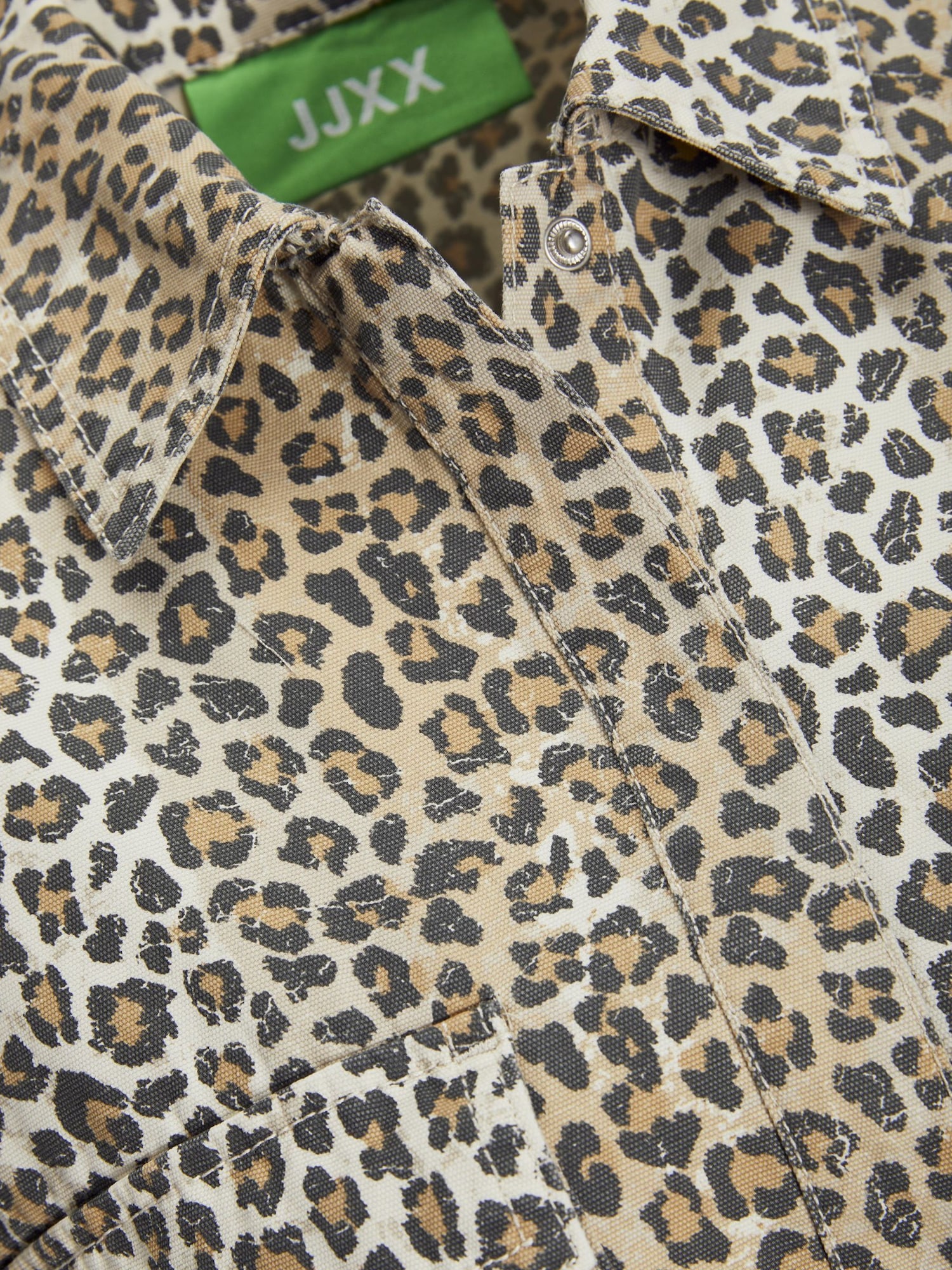 Thumbnail - JJXX Bluse JXBea