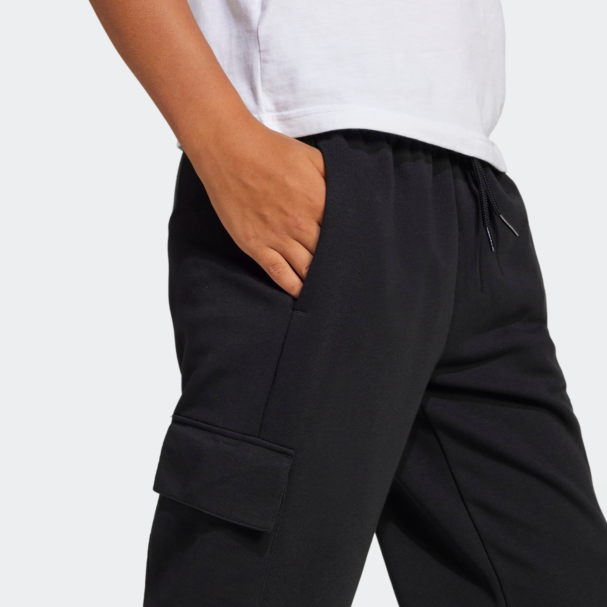 Thumbnail - Sporthose