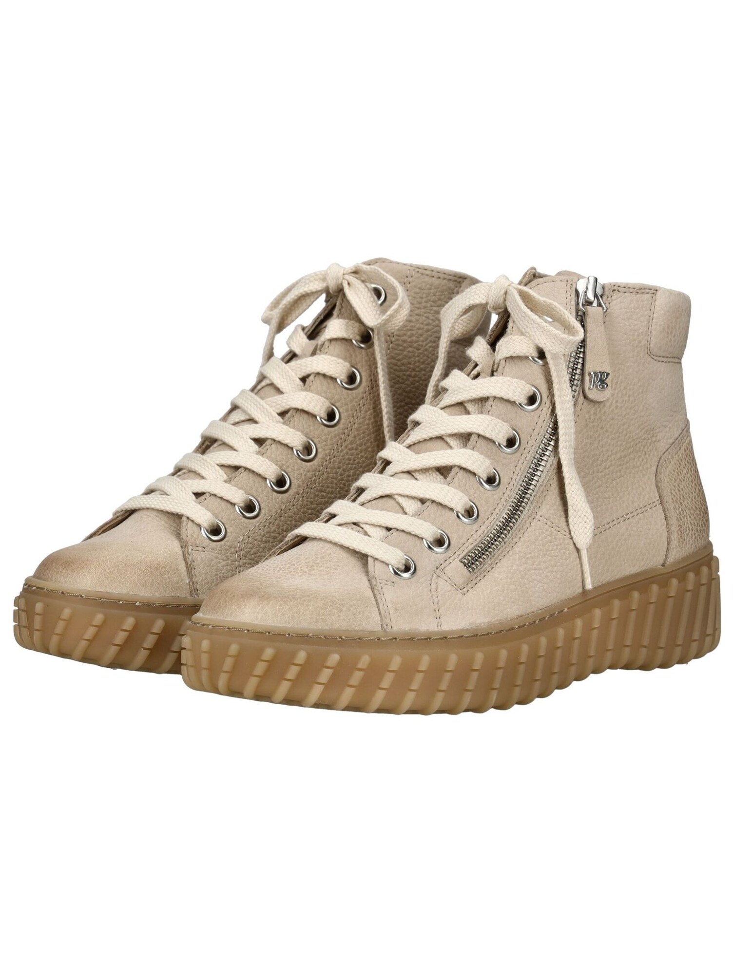 Thumbnail - Paul Green Sneaker high