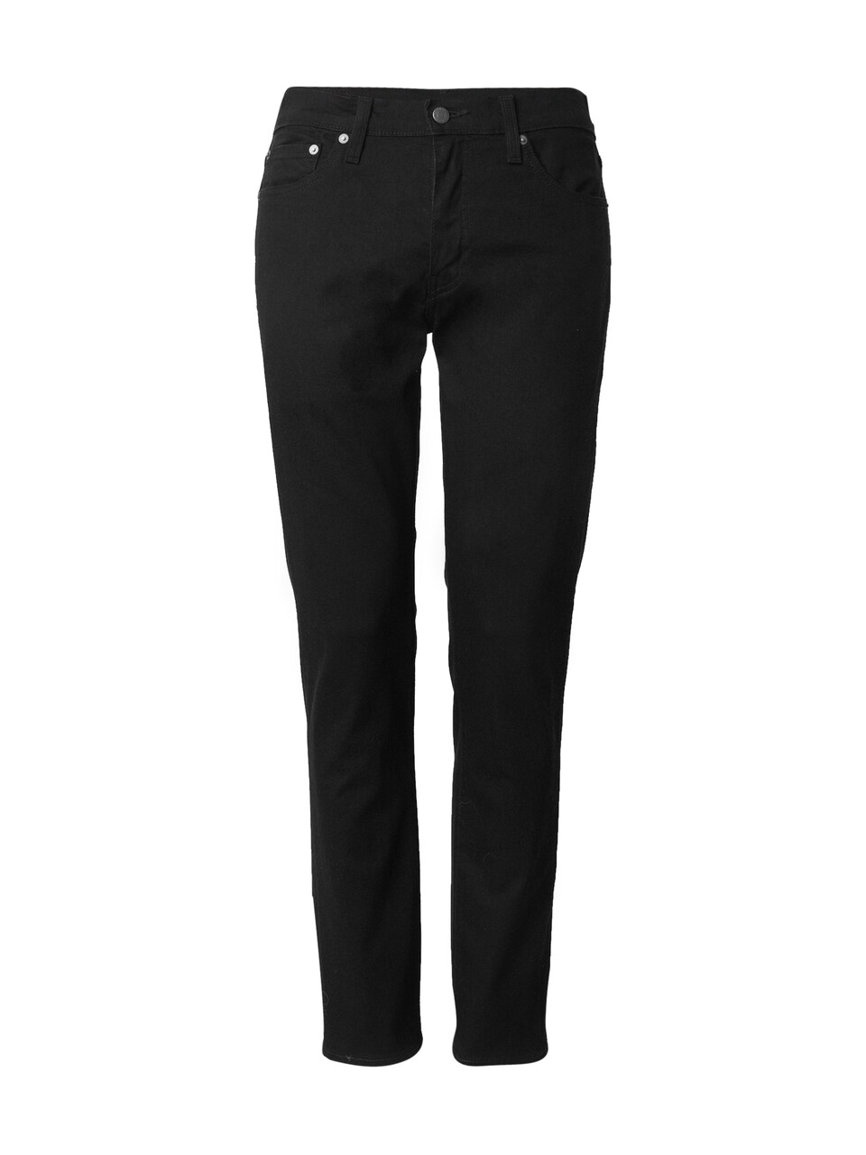 Jeans '511™ Slim Jeans'