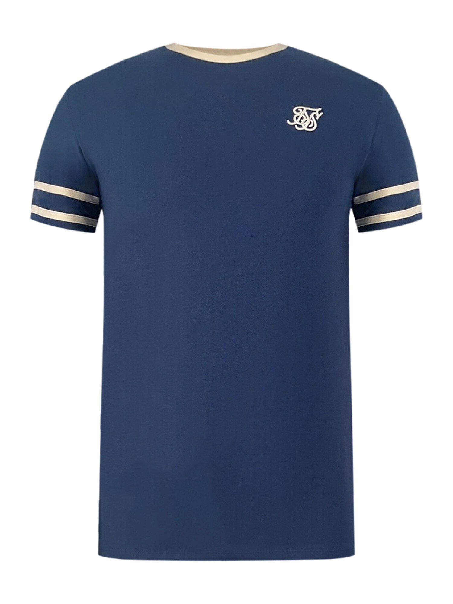 Thumbnail - Shirt
