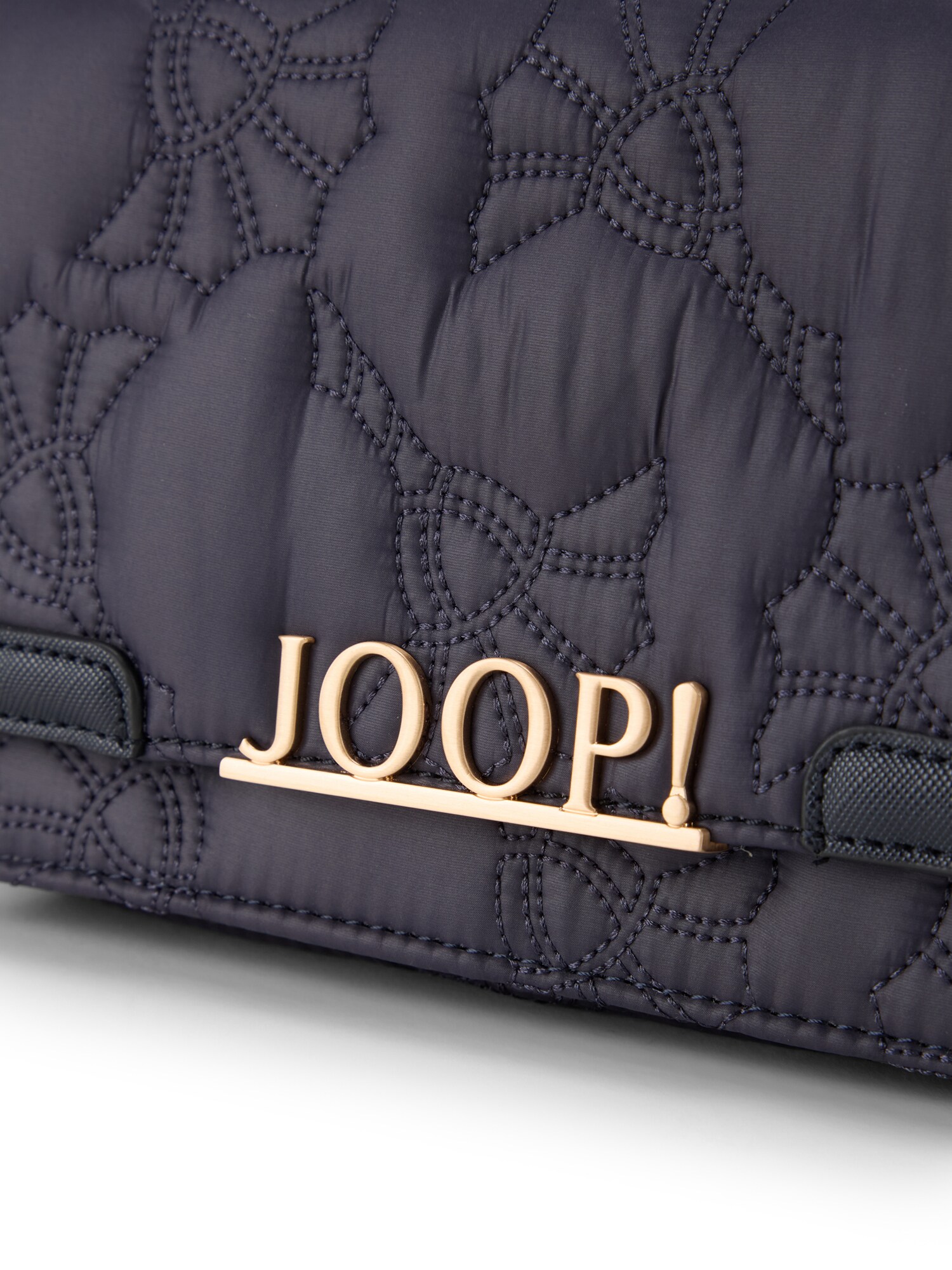 Thumbnail - JOOP! Umhängetasche Sousa