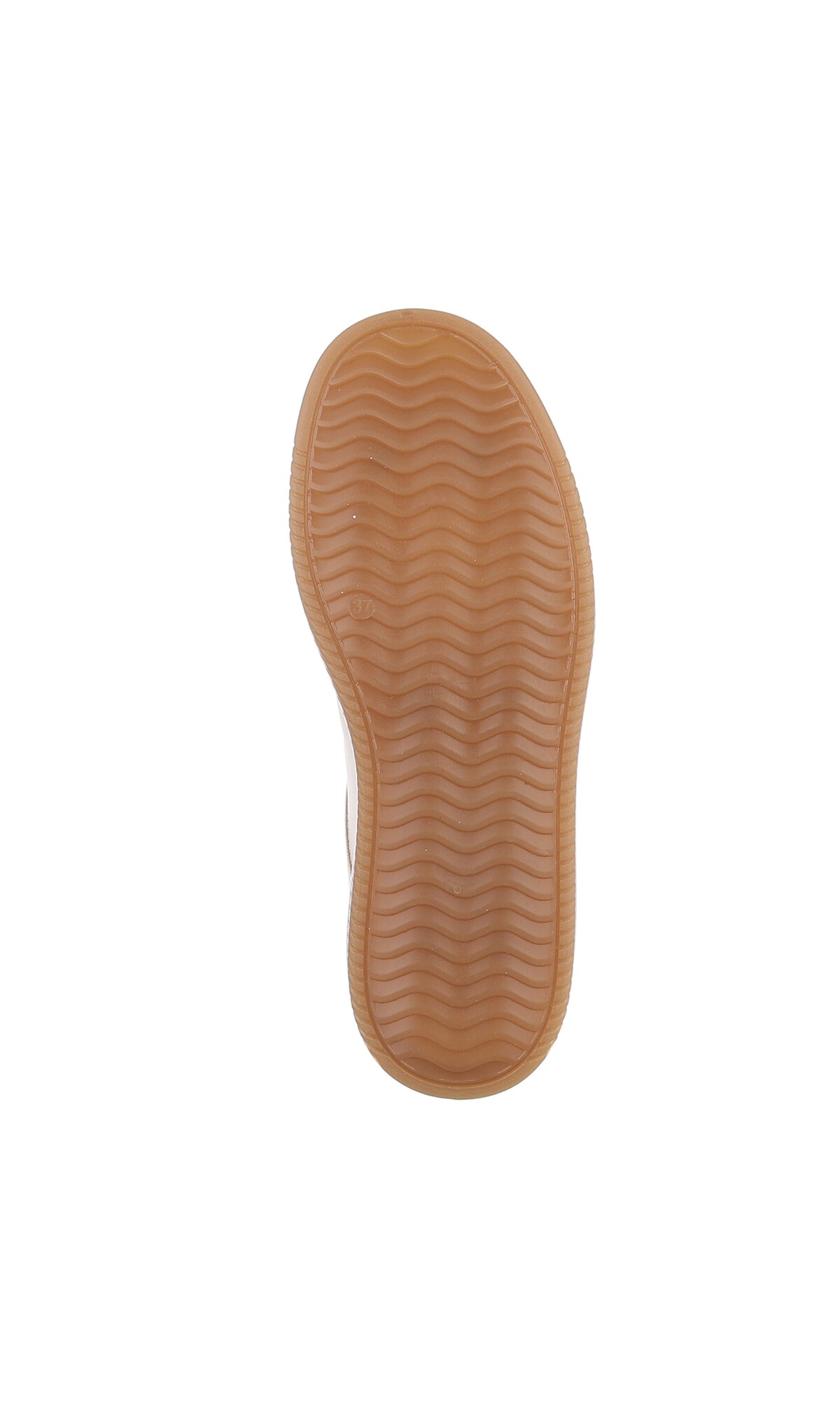 Thumbnail - Ital-Design Sneaker