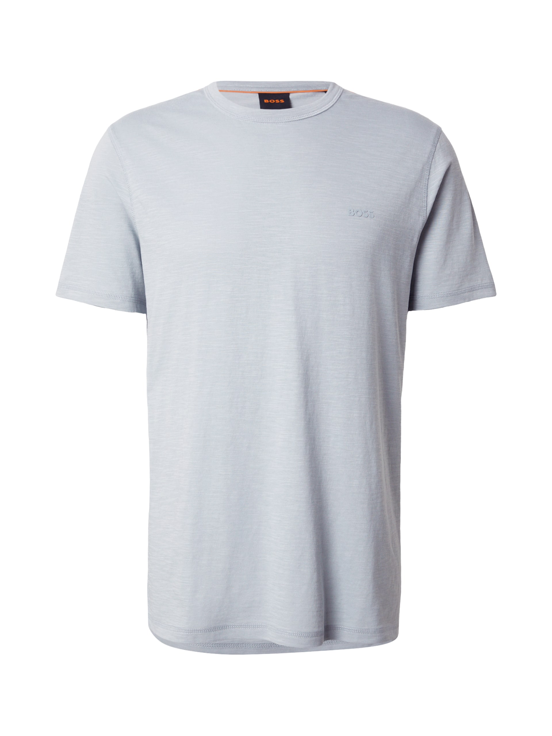 Boss T-shirt från Tegood herr – bild 7
