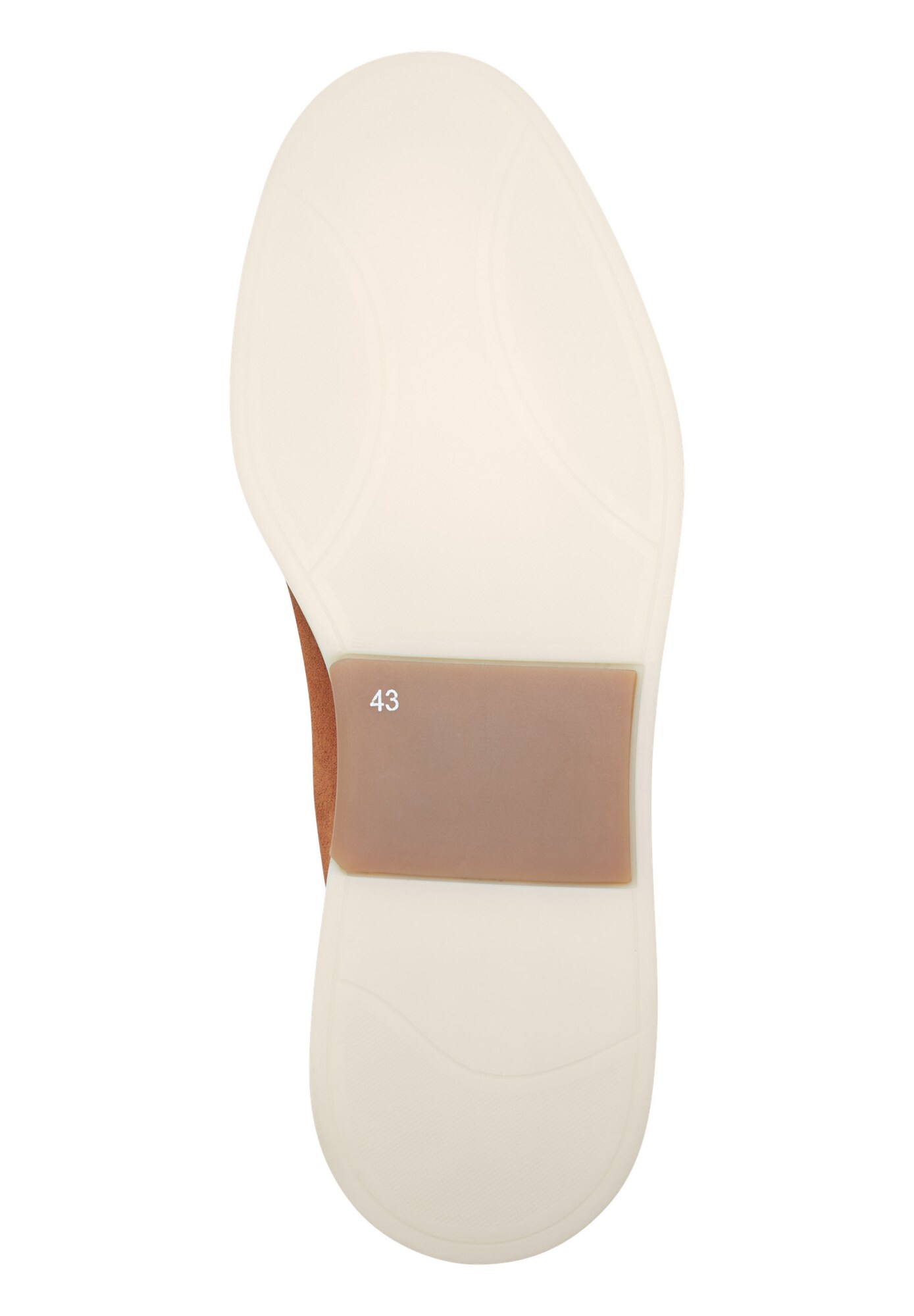 Thumbnail - Henry Stevens Mokassin Elia