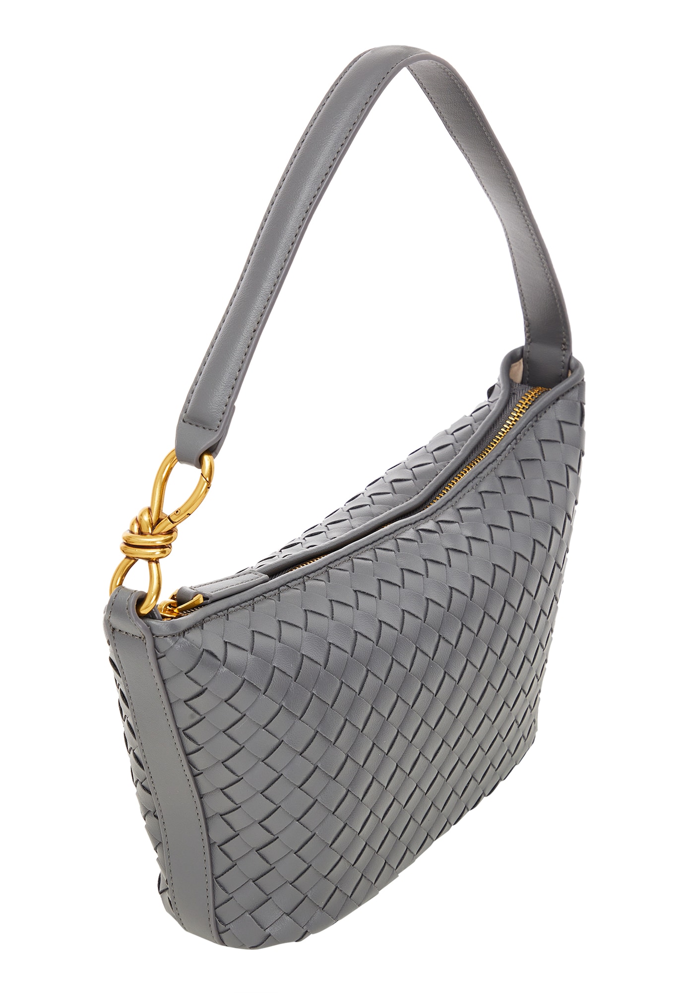 Thumbnail - Sidona Schultertasche