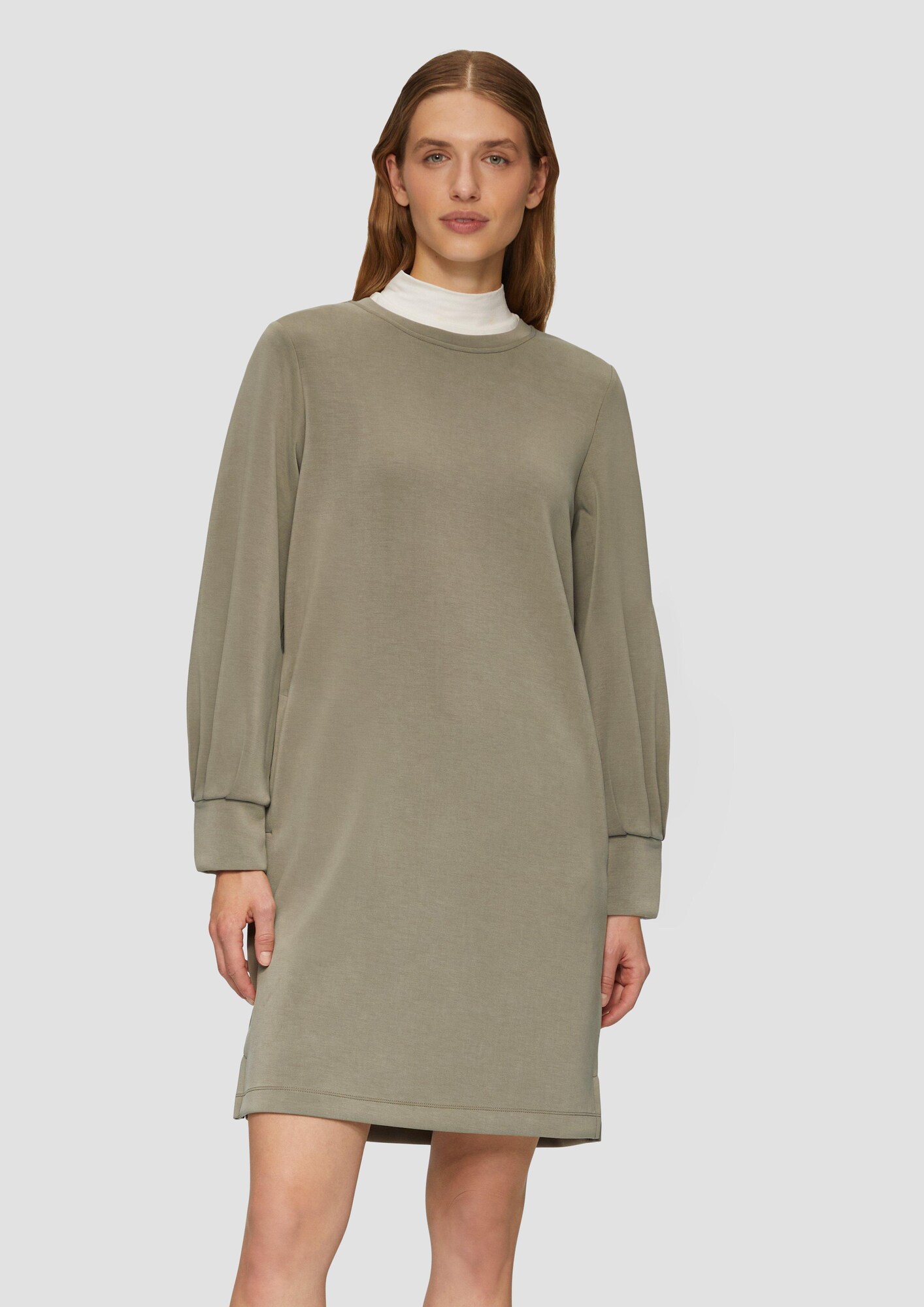 Thumbnail - s.Oliver Kleid