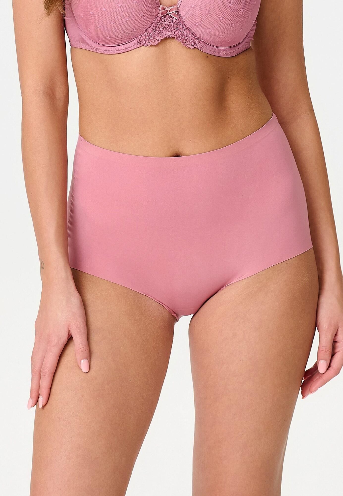 LingaDore Slip