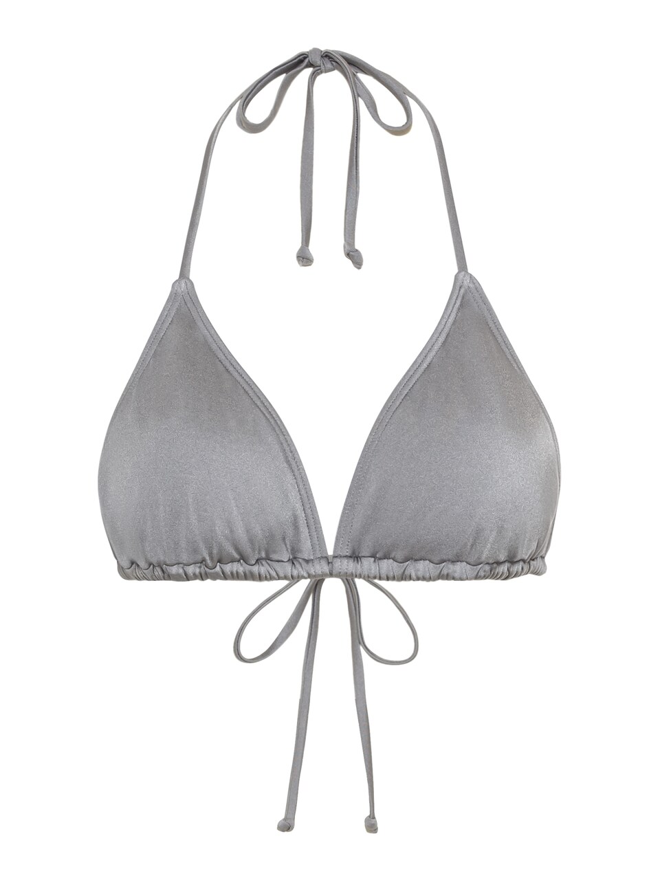 Bikiniöverdel 'Nele'