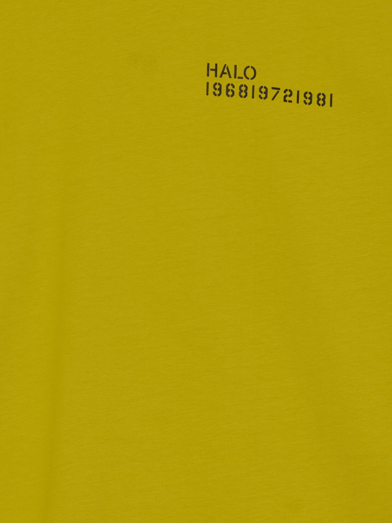 Thumbnail - HALO Funktionsshirt Essential