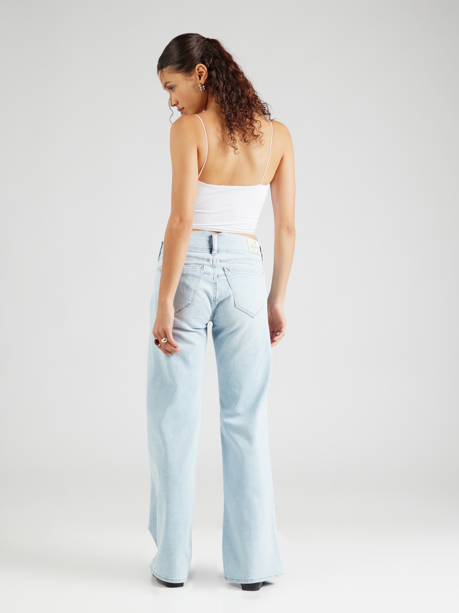 Thumbnail - Herrlicher Jeans