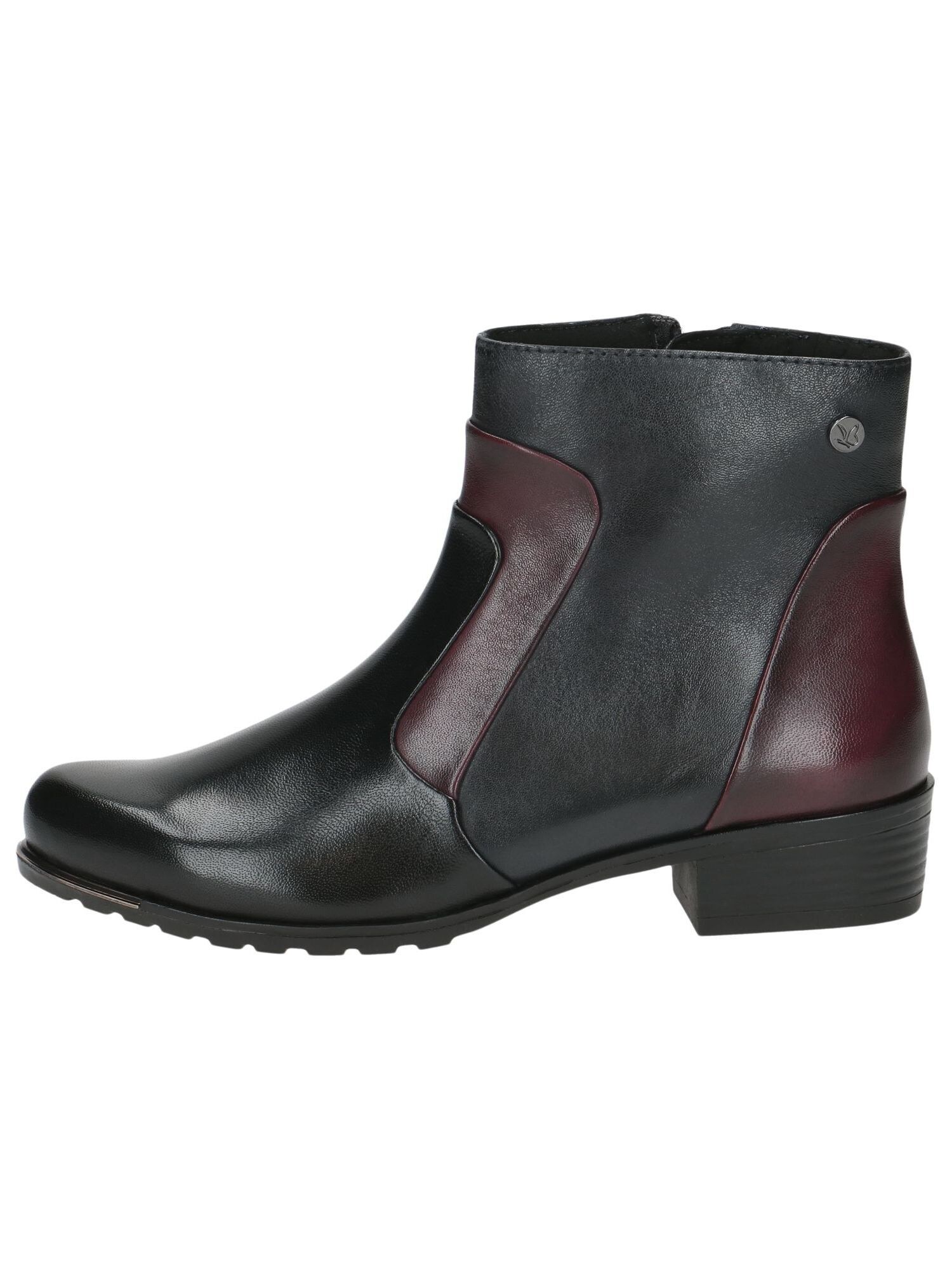 Thumbnail - Ankle Boots