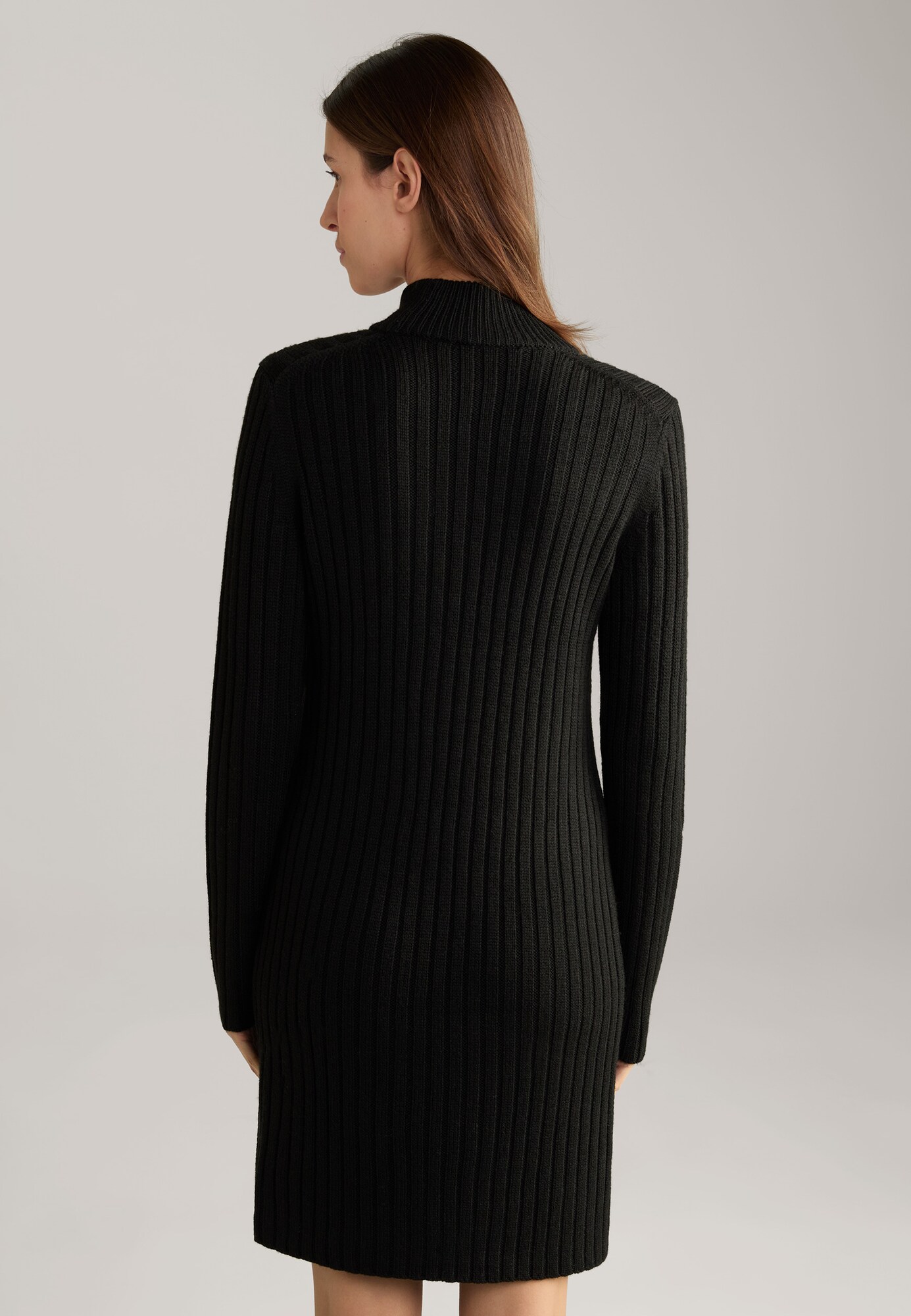 Thumbnail - JOOP! Kleid