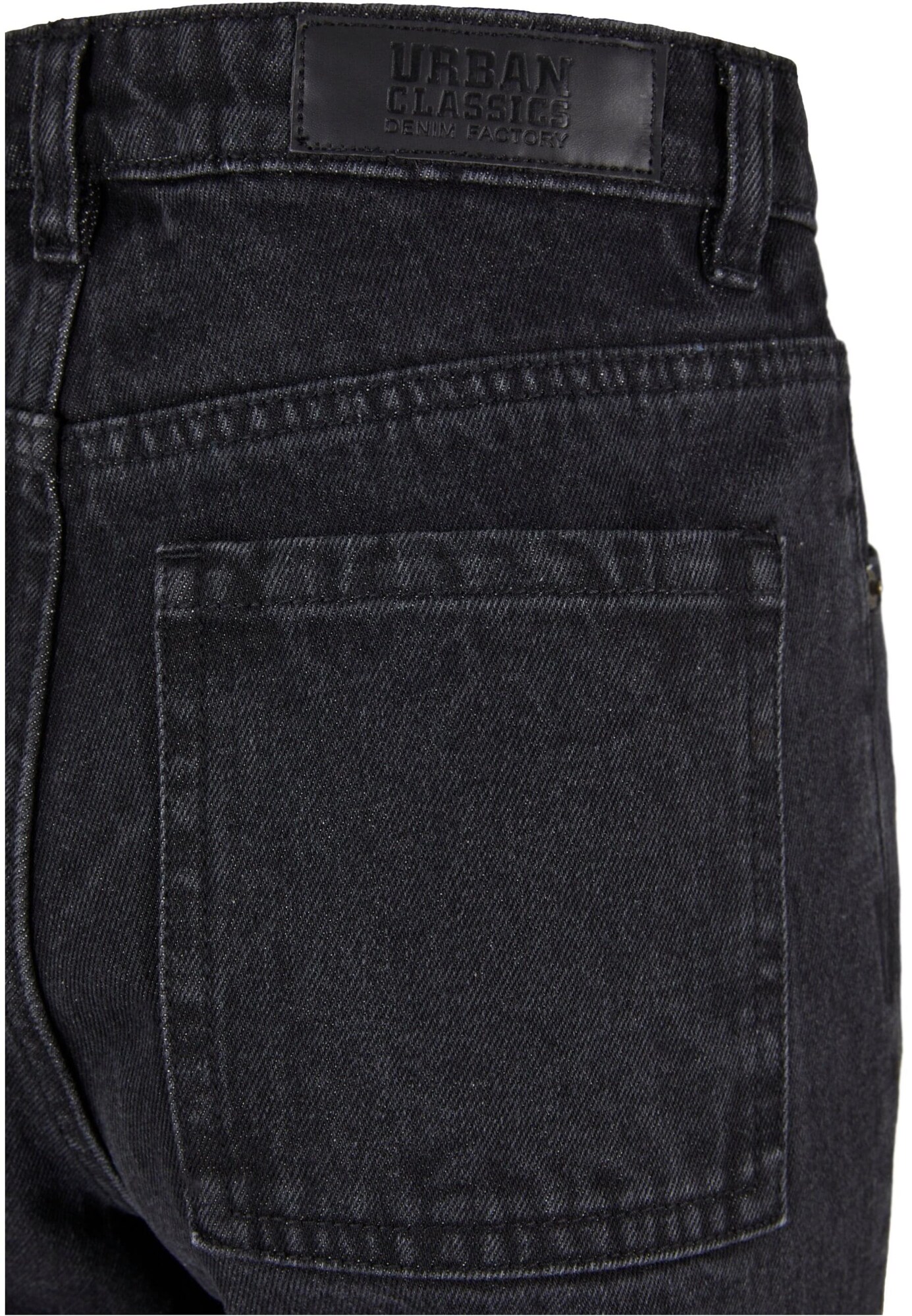 Thumbnail - Jeans