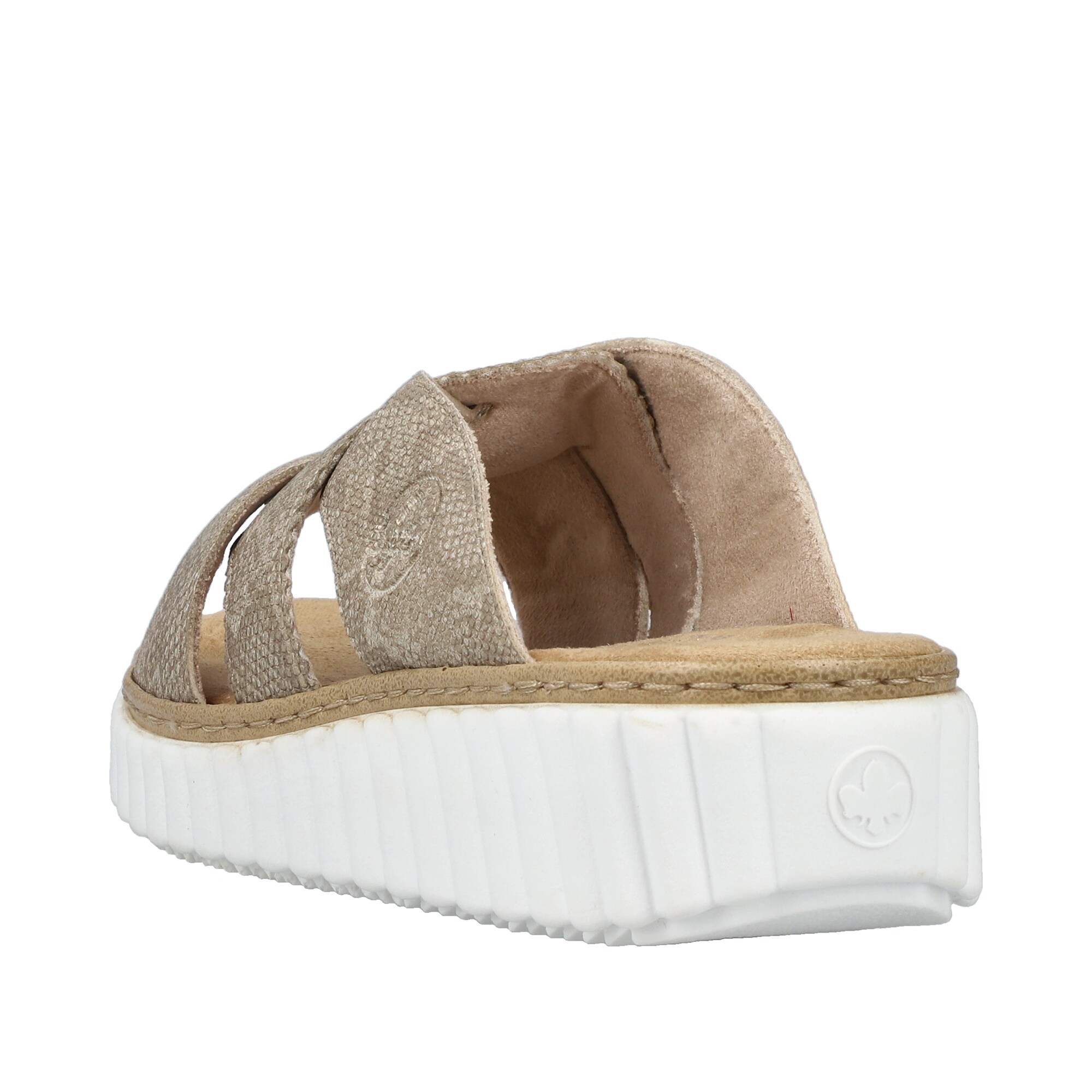 Thumbnail - Rieker Pantolette