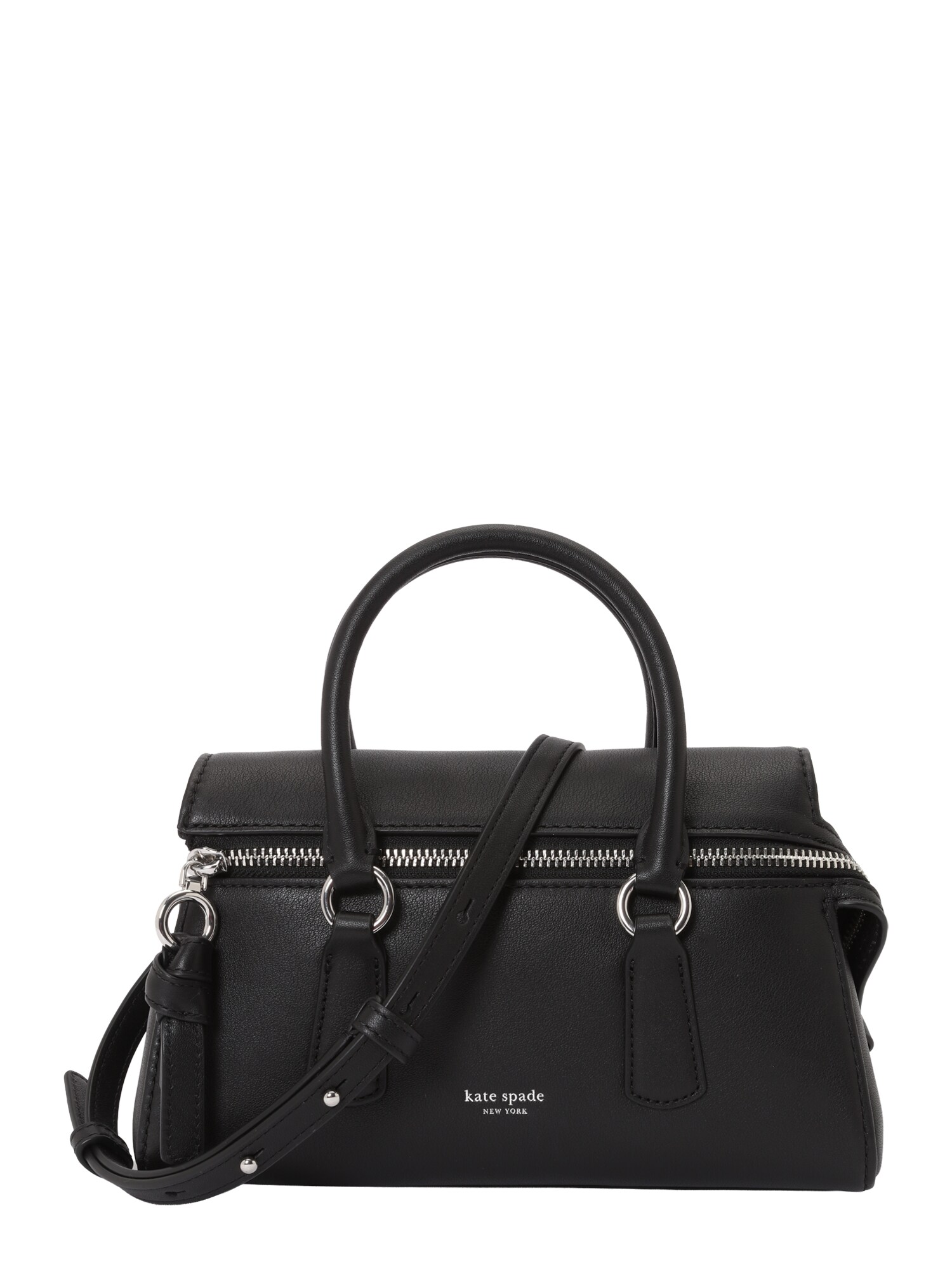 Kate Spade Kabelka  čierna