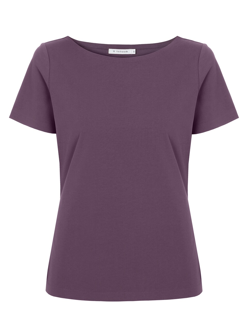 T-shirt 'Mikaja 3'