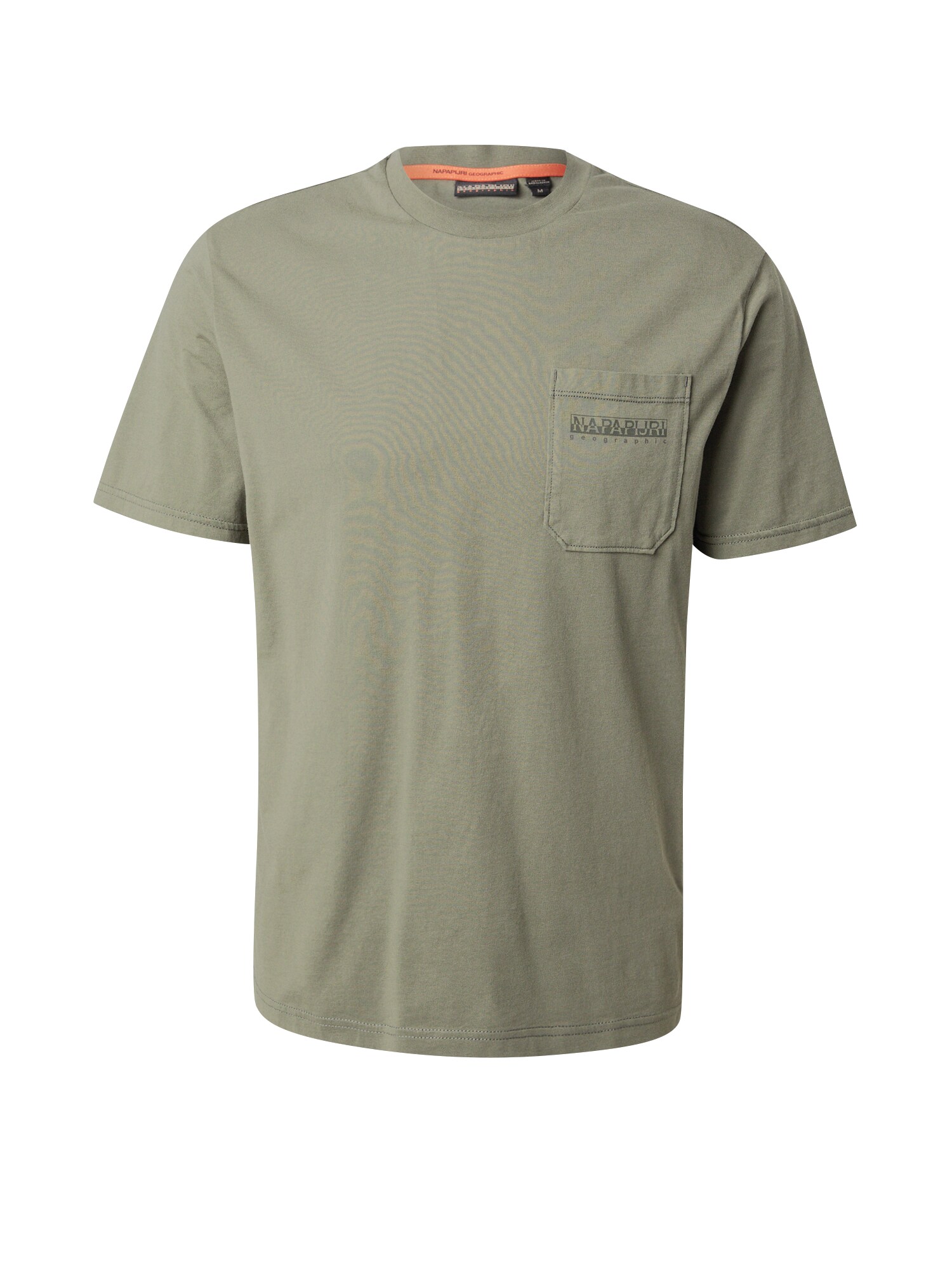 Thumbnail - NAPAPIJRI T-Shirt FANES