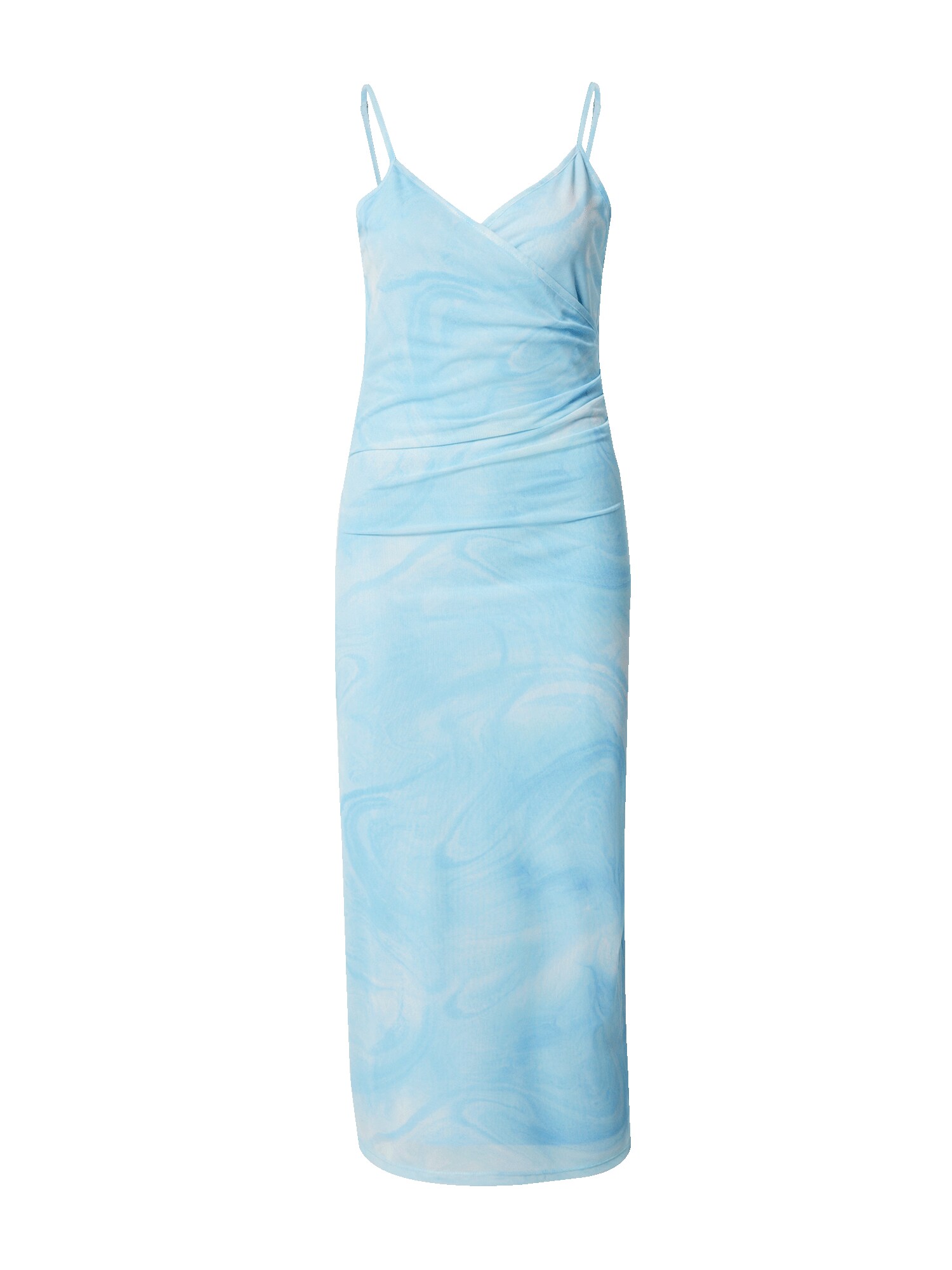 Thumbnail - Kleid 'Yasmina'