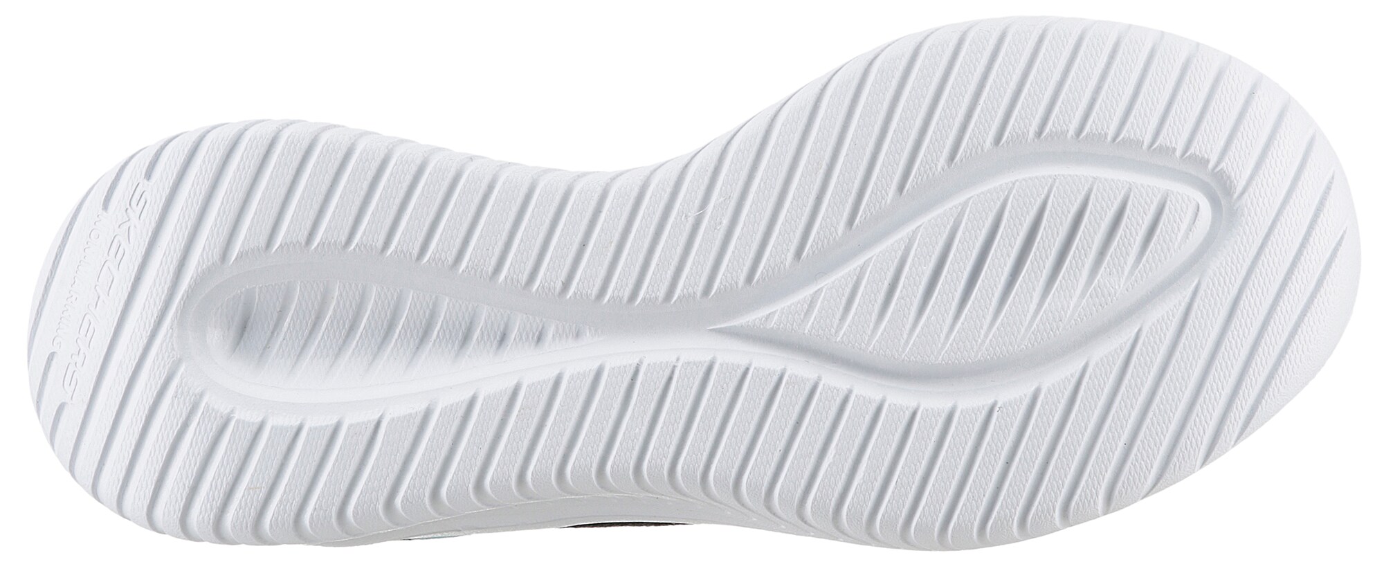 Thumbnail - Sneaker 'Ultra Flex 3.0'