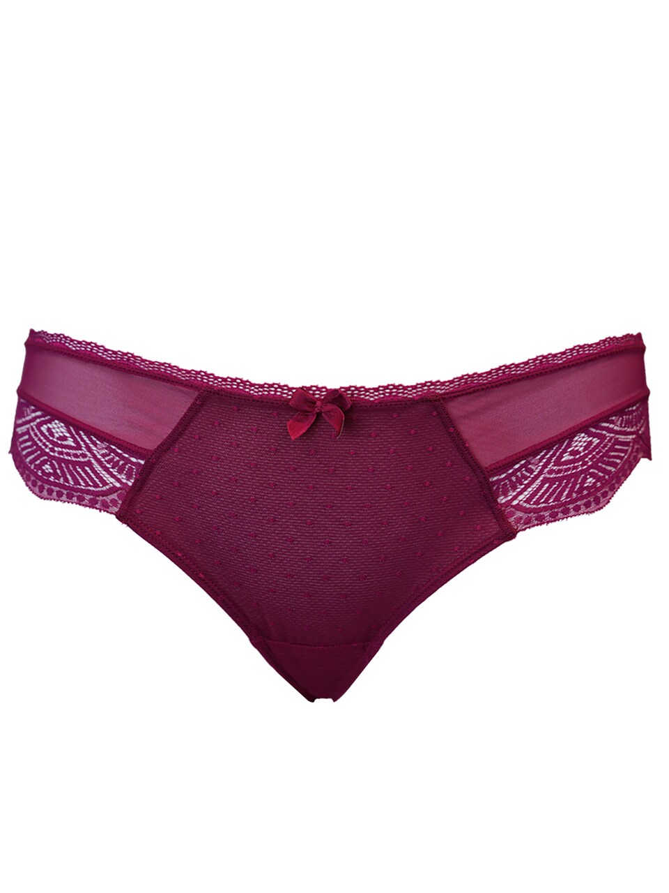 String 'Clara'