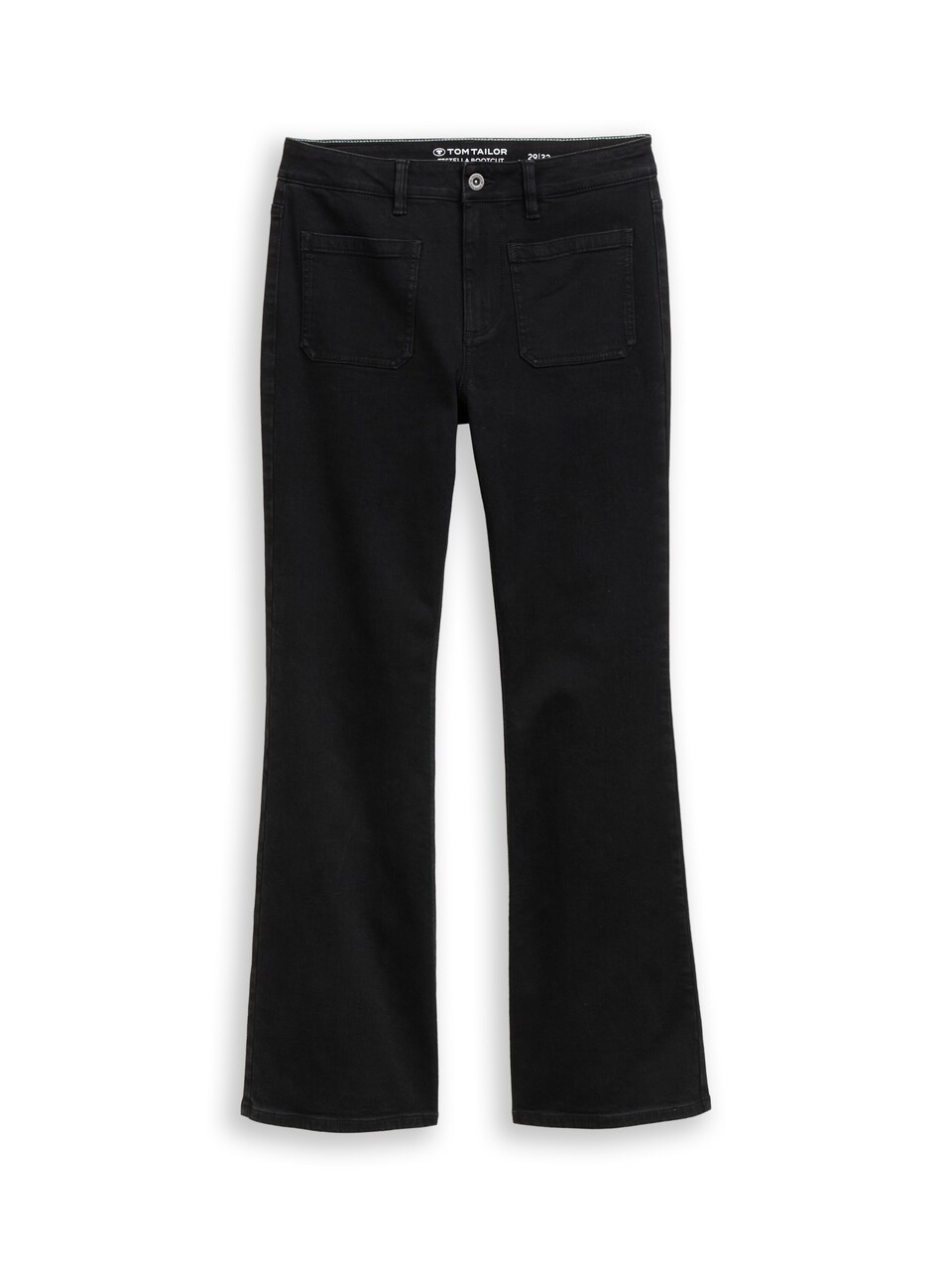 Jeans 'STELLA'
