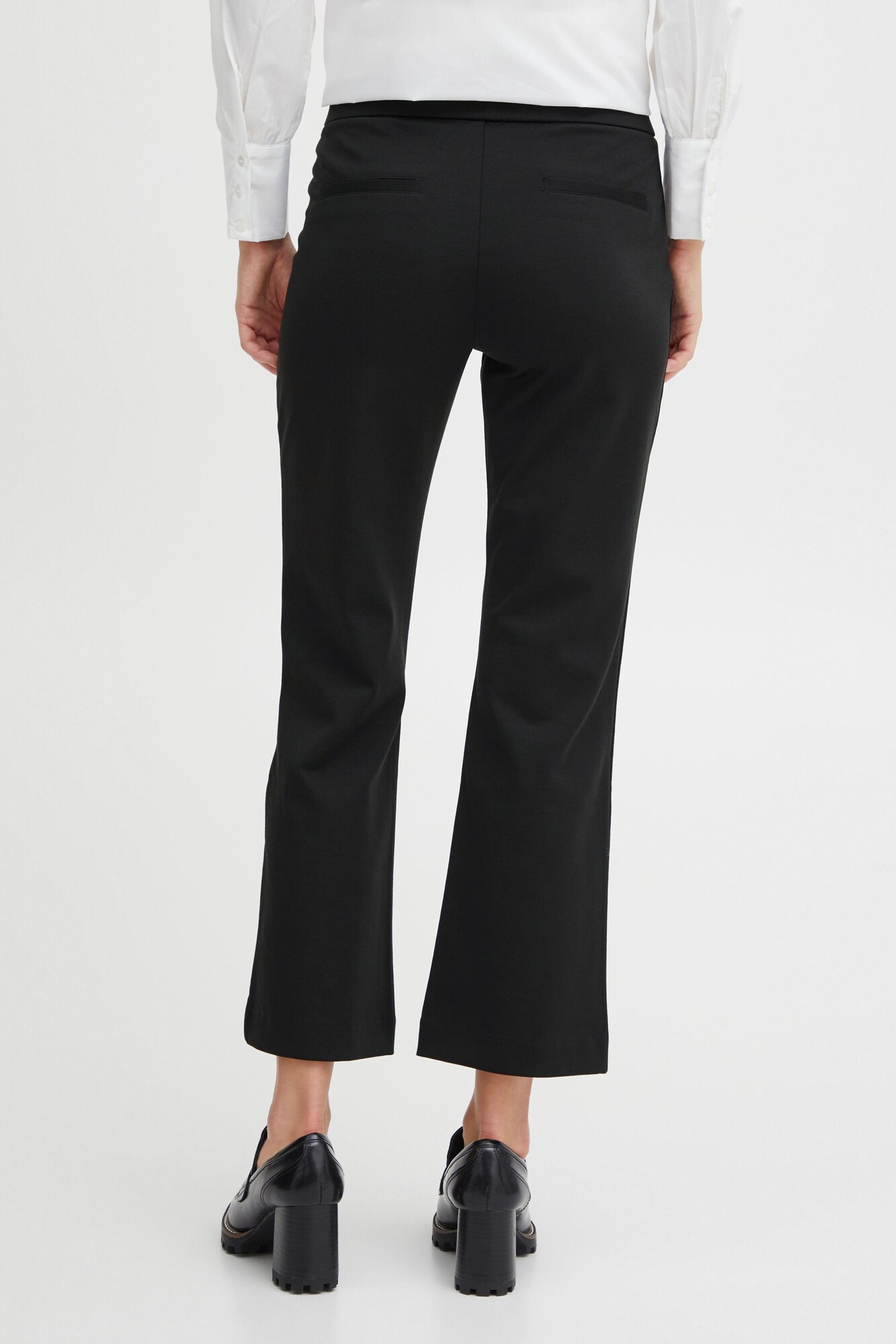 Thumbnail - Fransa Hose Blazer