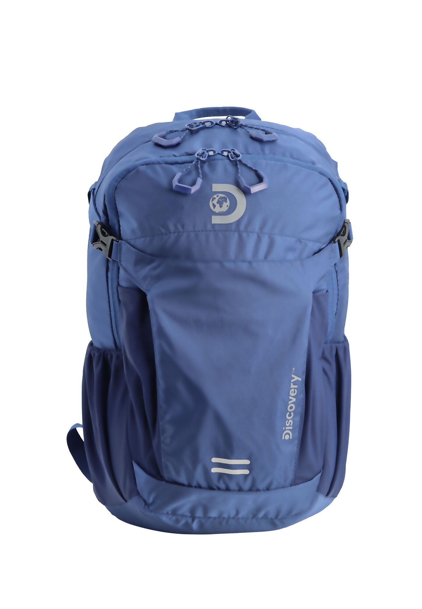 Discovery Rucksack Body Spirit