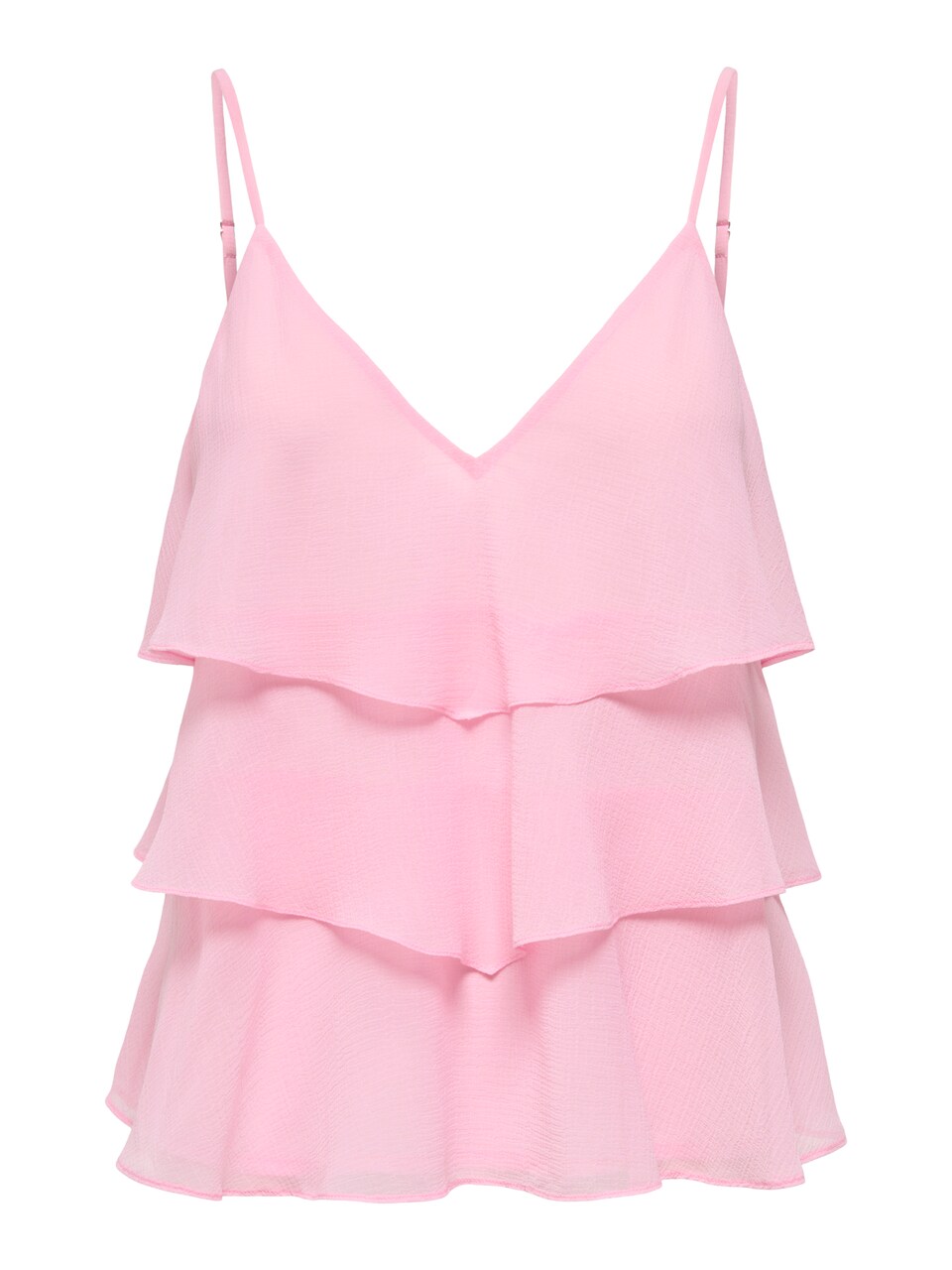 Blus 'ONLLinn'