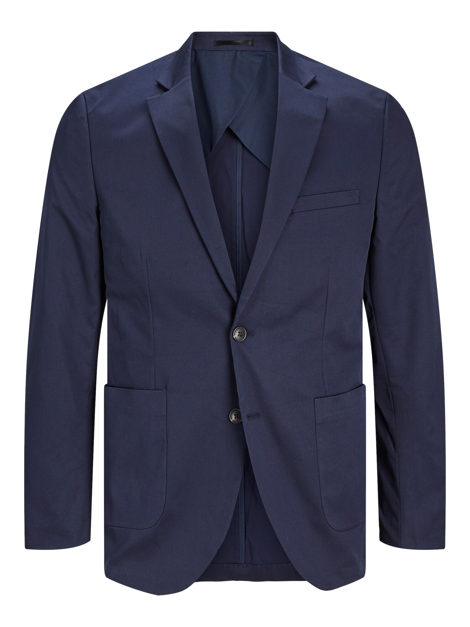 Thumbnail - JACK & JONES Sakko Austin