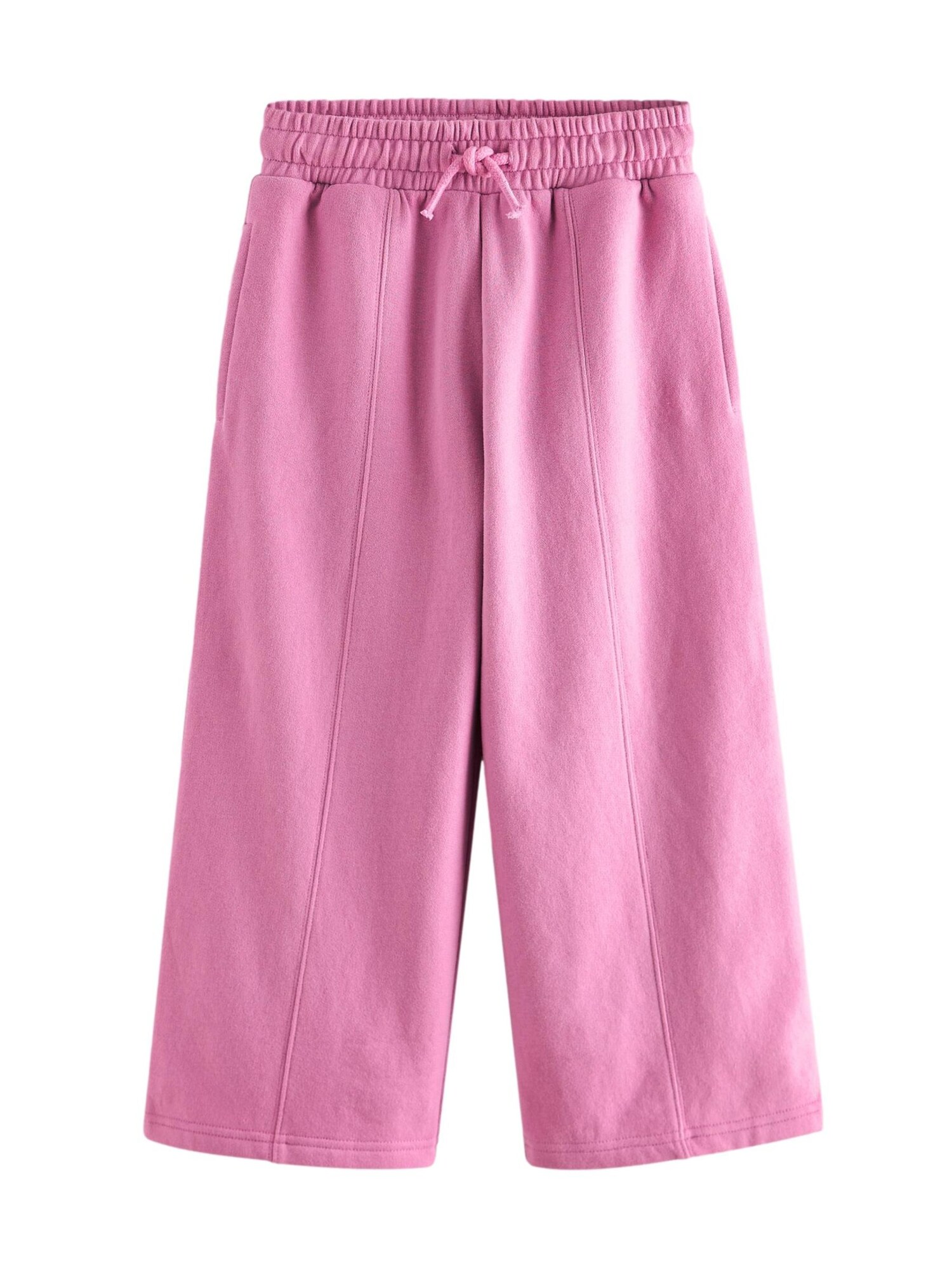 Next Pantaloni  roz