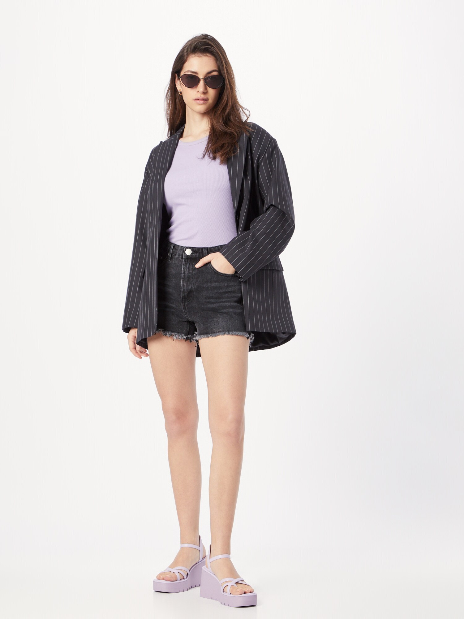 Thumbnail - Shorts