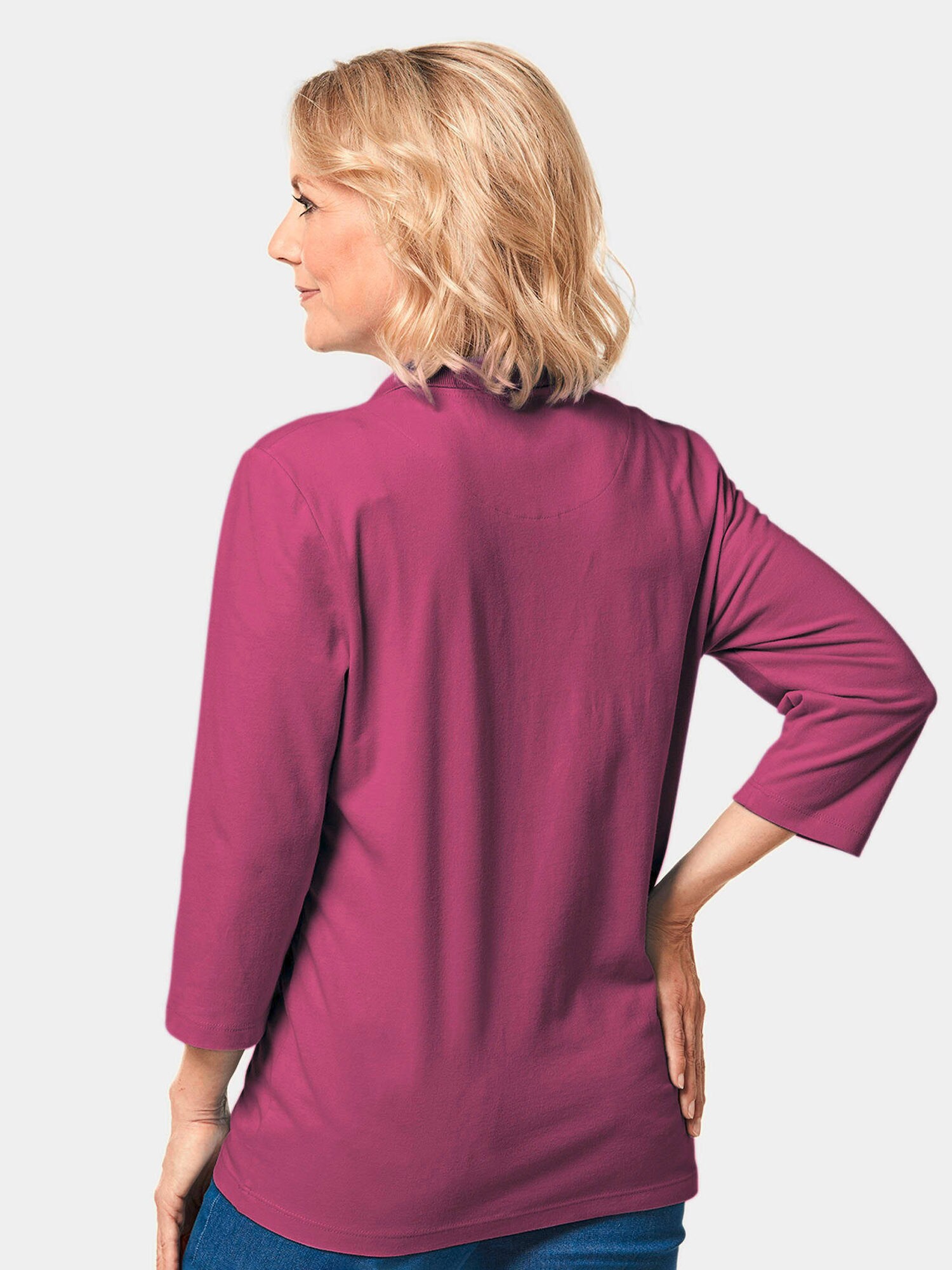 Thumbnail - Goldner Shirt