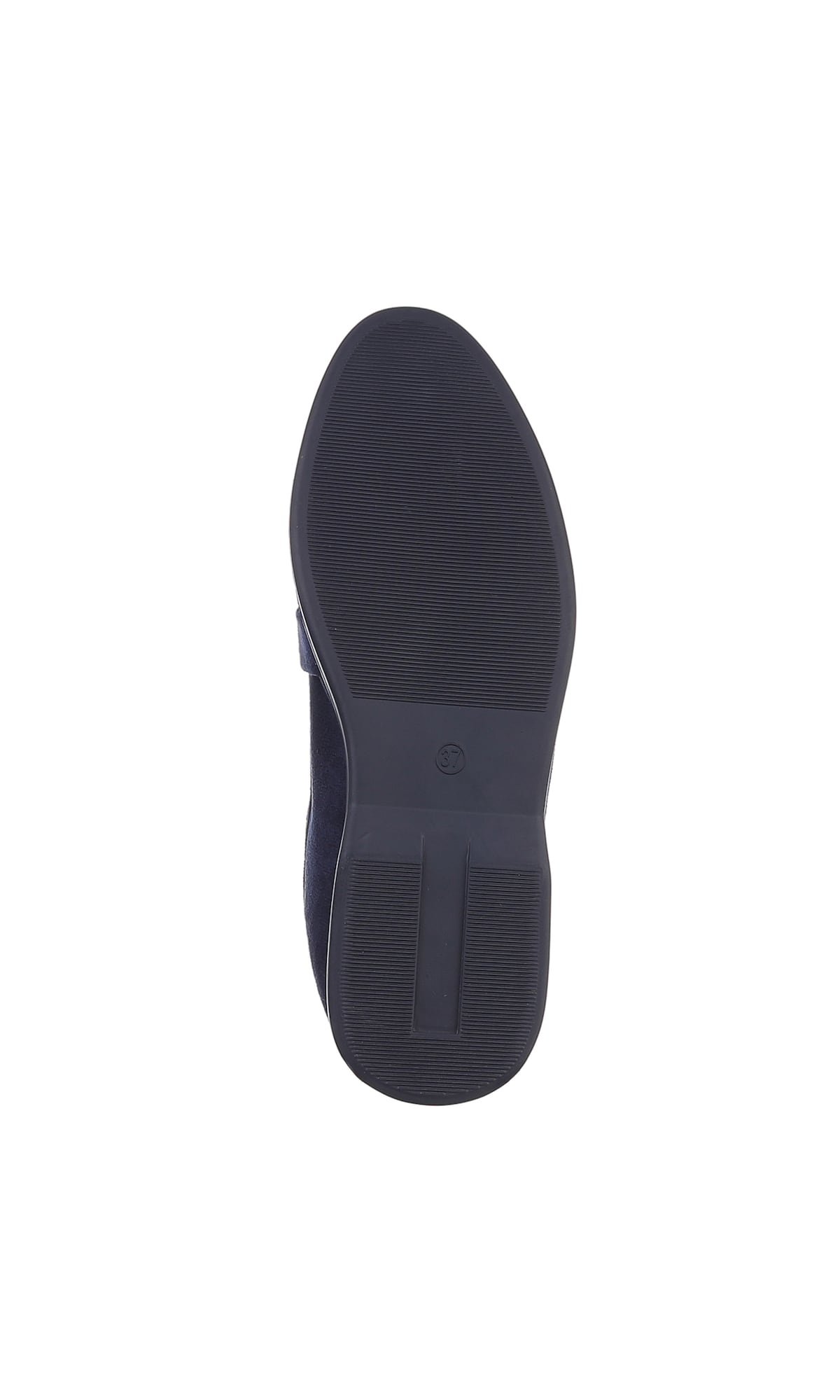 Thumbnail - Ital-Design Slipper